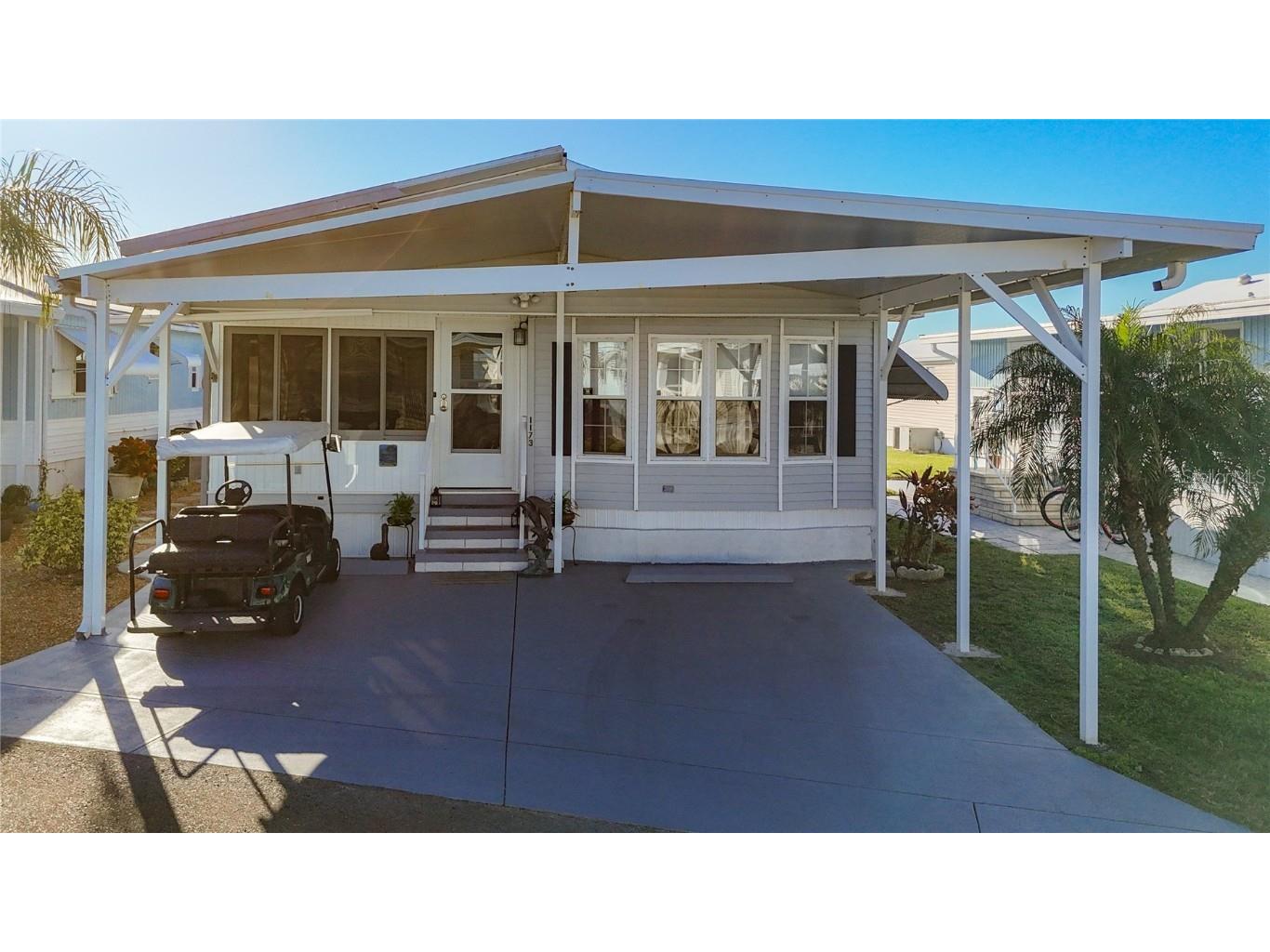 3333 26th Avenue E #1173 Bradenton FL 34208 A4634582 image1