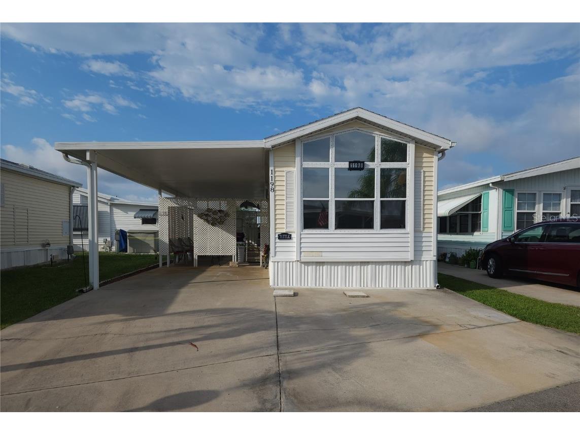 3333 26th Avenue E #1198 Bradenton FL 34208 A4568961 image1