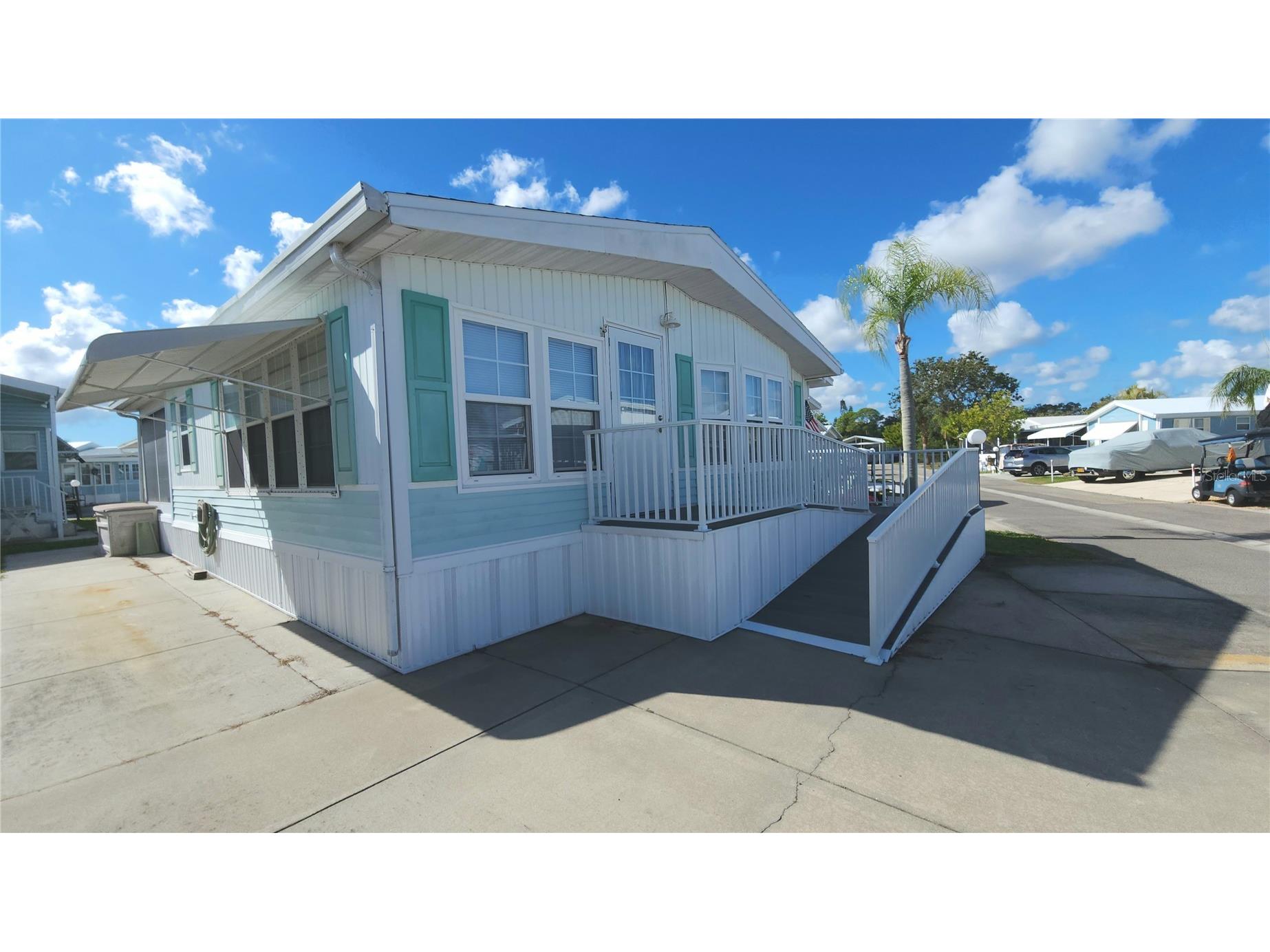 3333 26th Avenue E #1199 Bradenton FL 34208 A4677720 image1