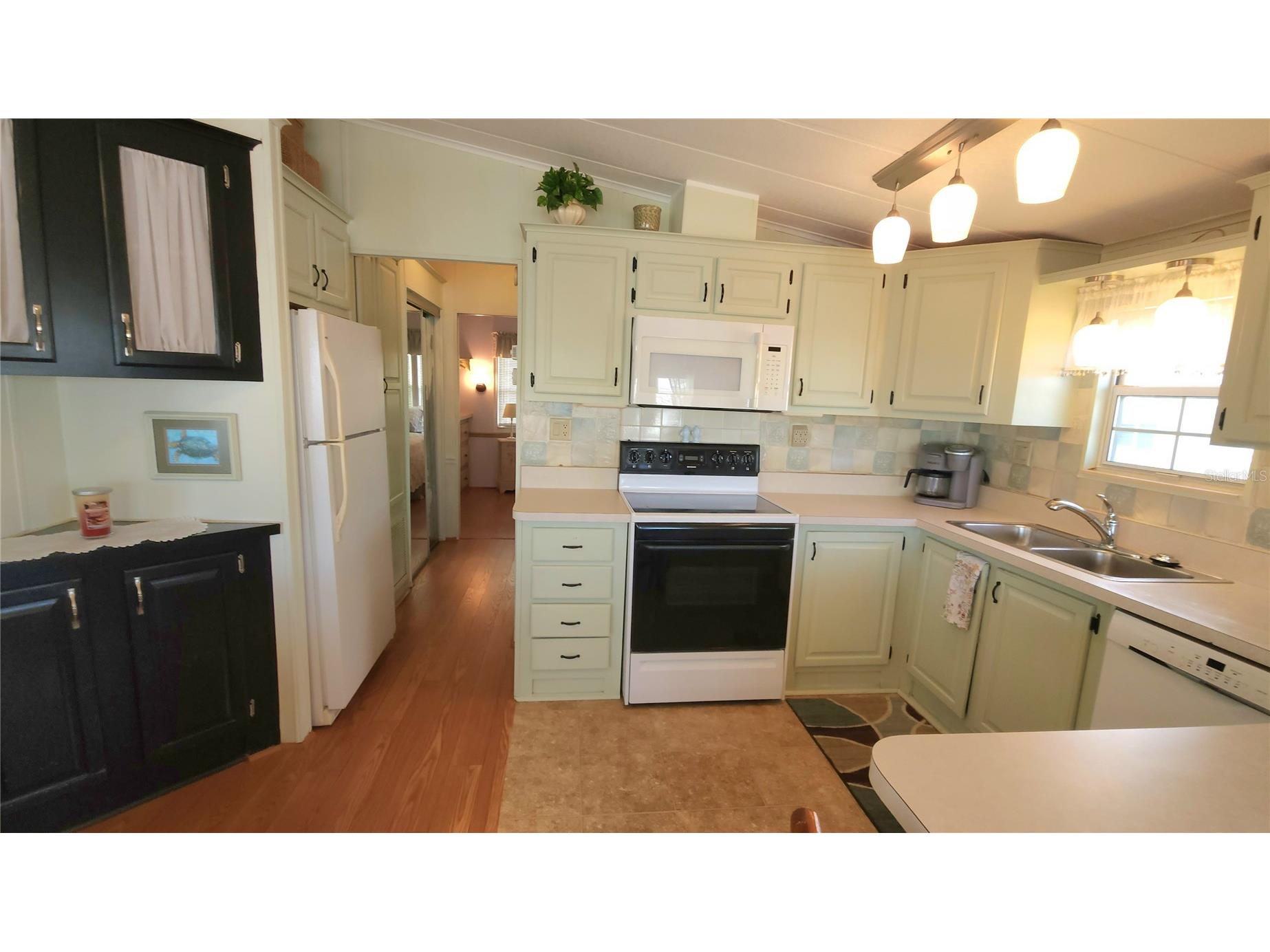 3333 26th Avenue E #1199 Bradenton FL 34208 A4677720 image10