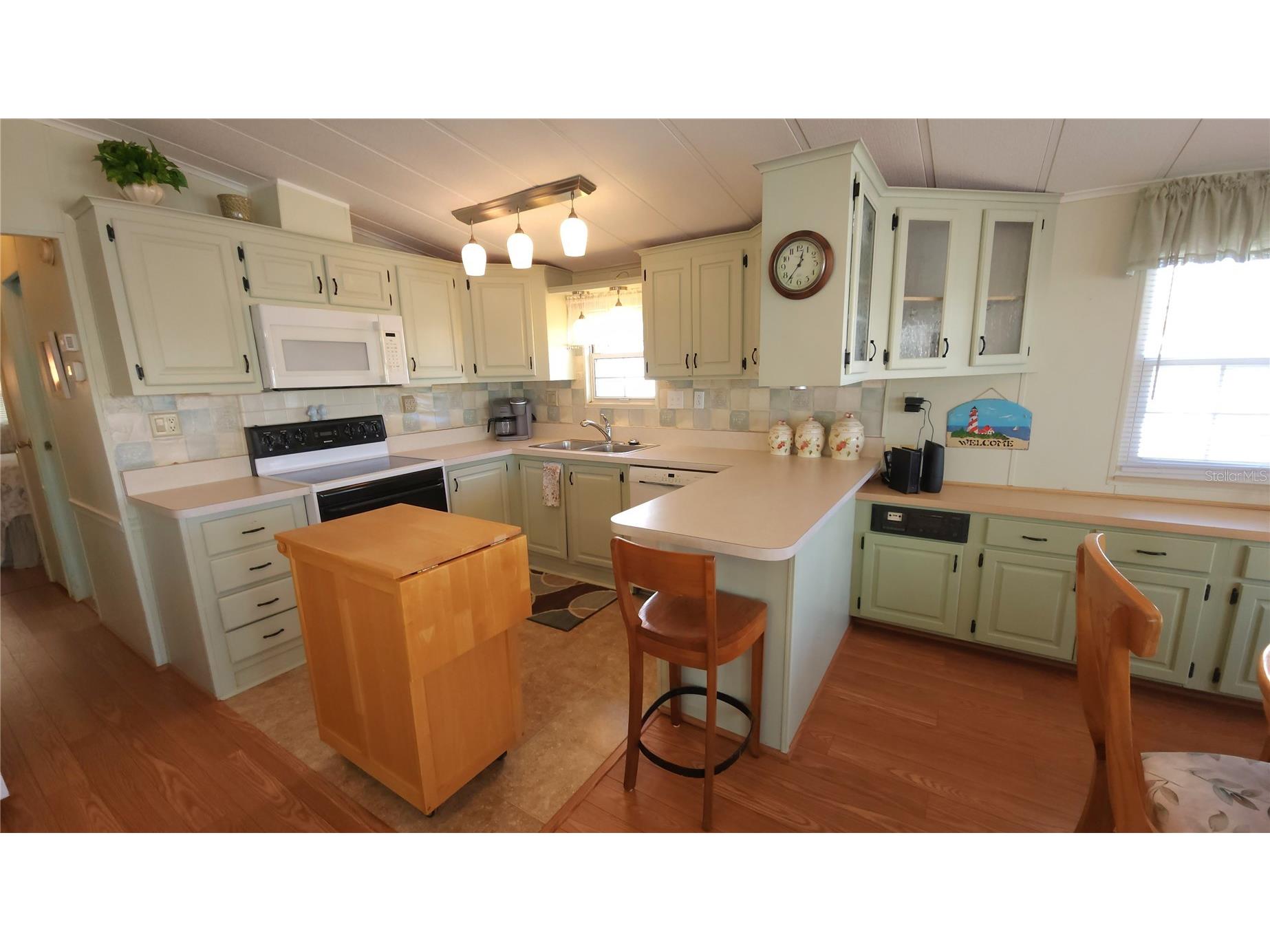 3333 26th Avenue E #1199 Bradenton FL 34208 A4677720 image11