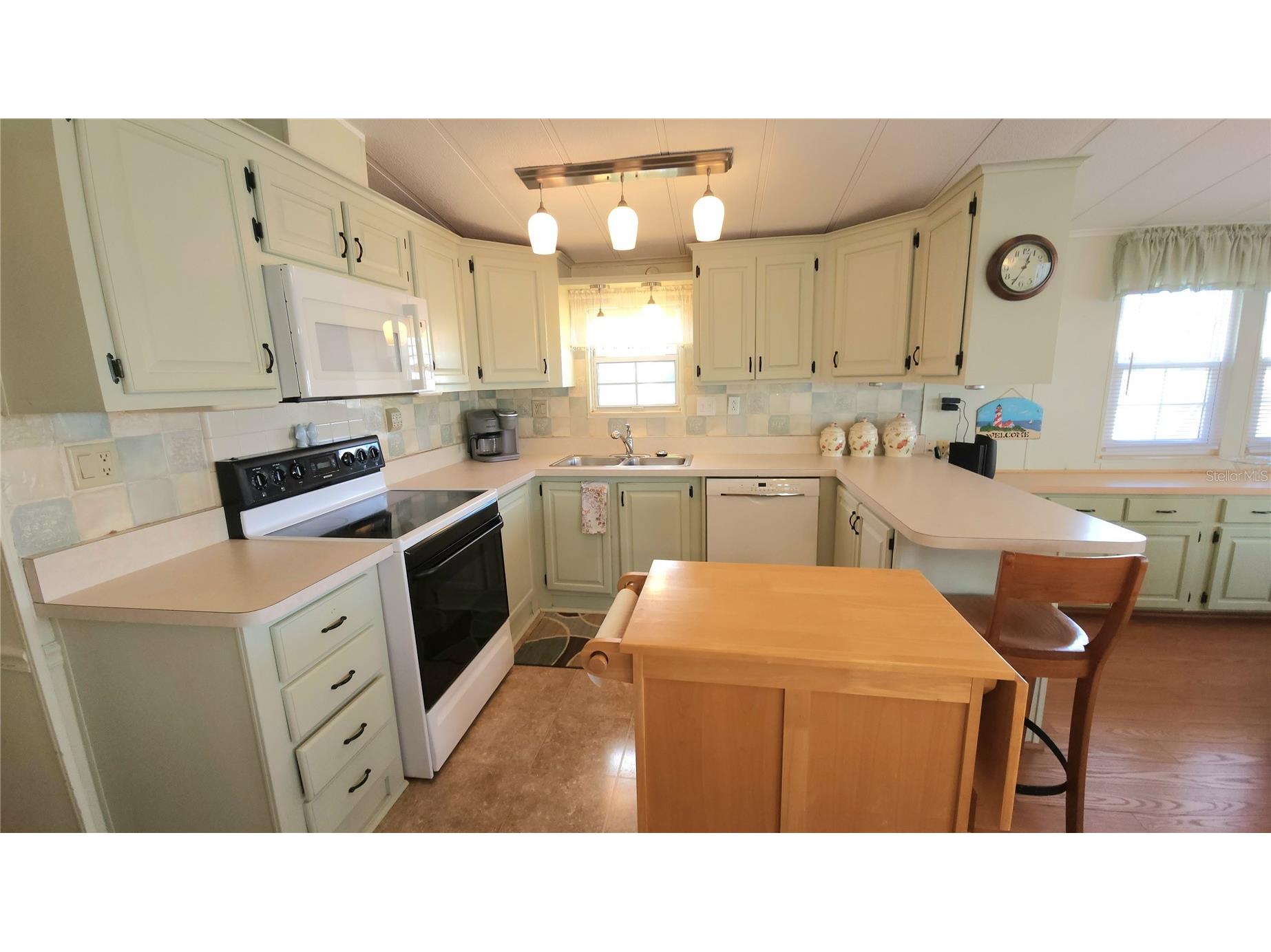 3333 26th Avenue E #1199 Bradenton FL 34208 A4677720 image12