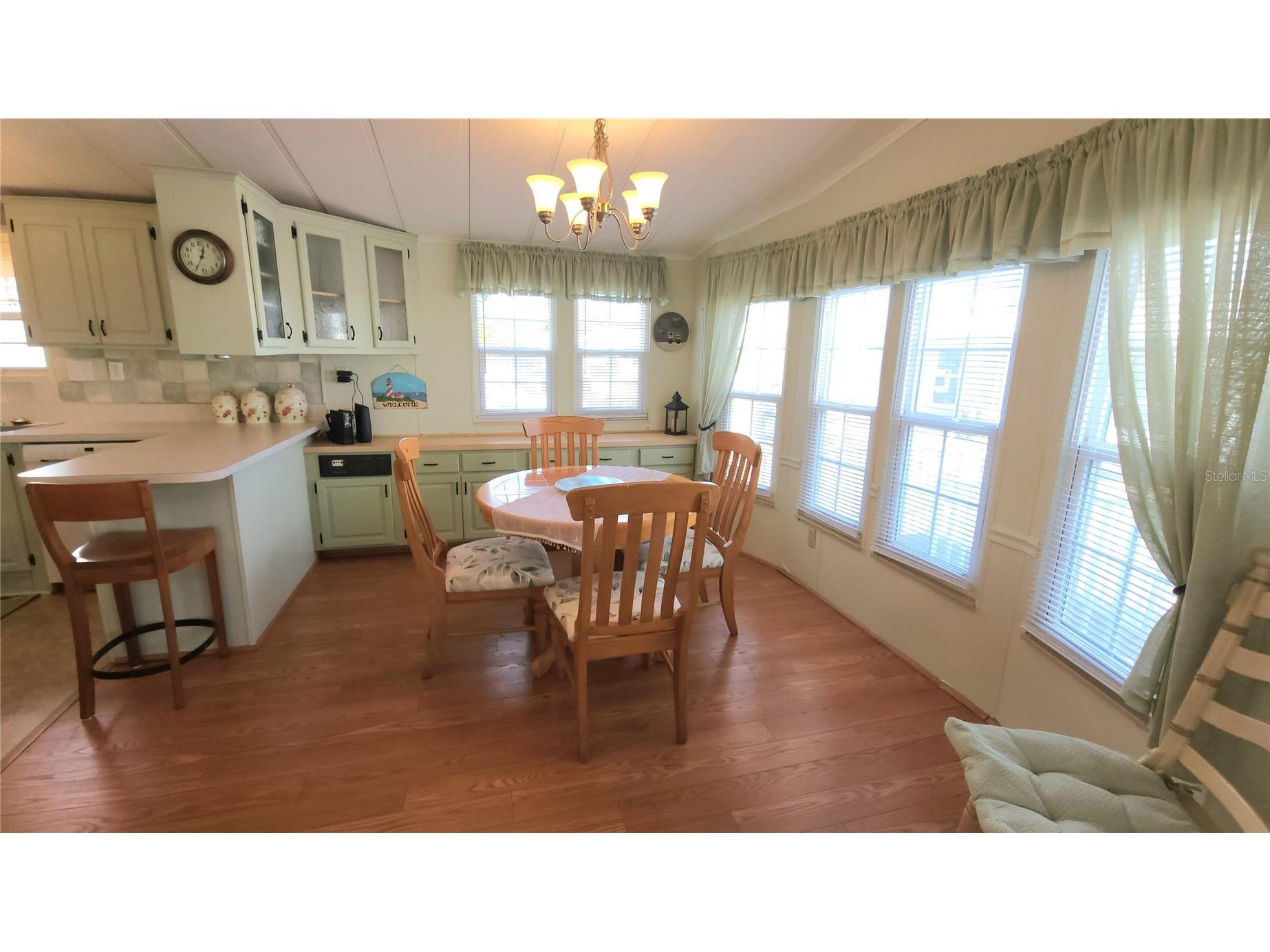 3333 26th Avenue E #1199 Bradenton FL 34208 A4677720 image15