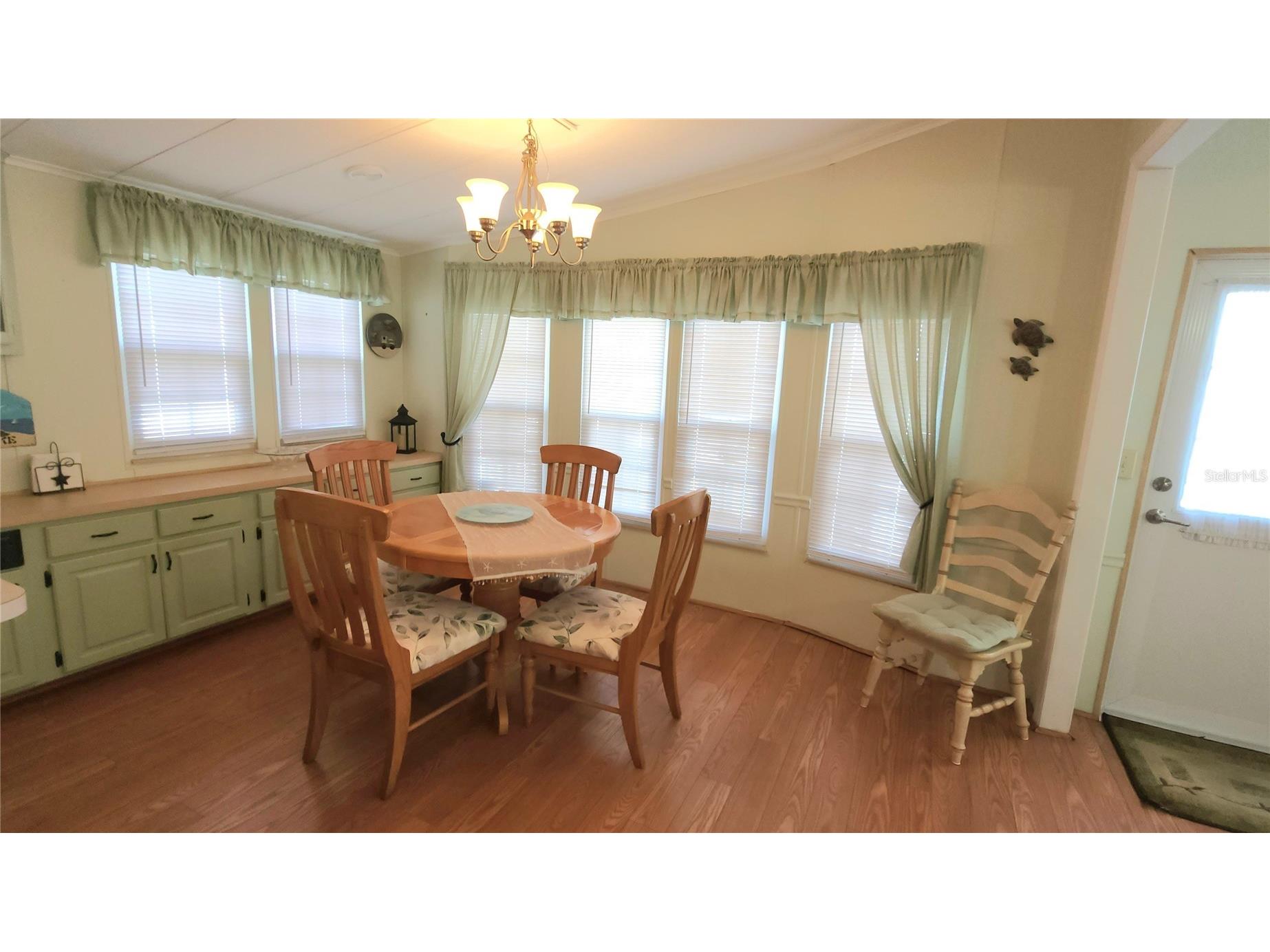 3333 26th Avenue E #1199 Bradenton FL 34208 A4677720 image16