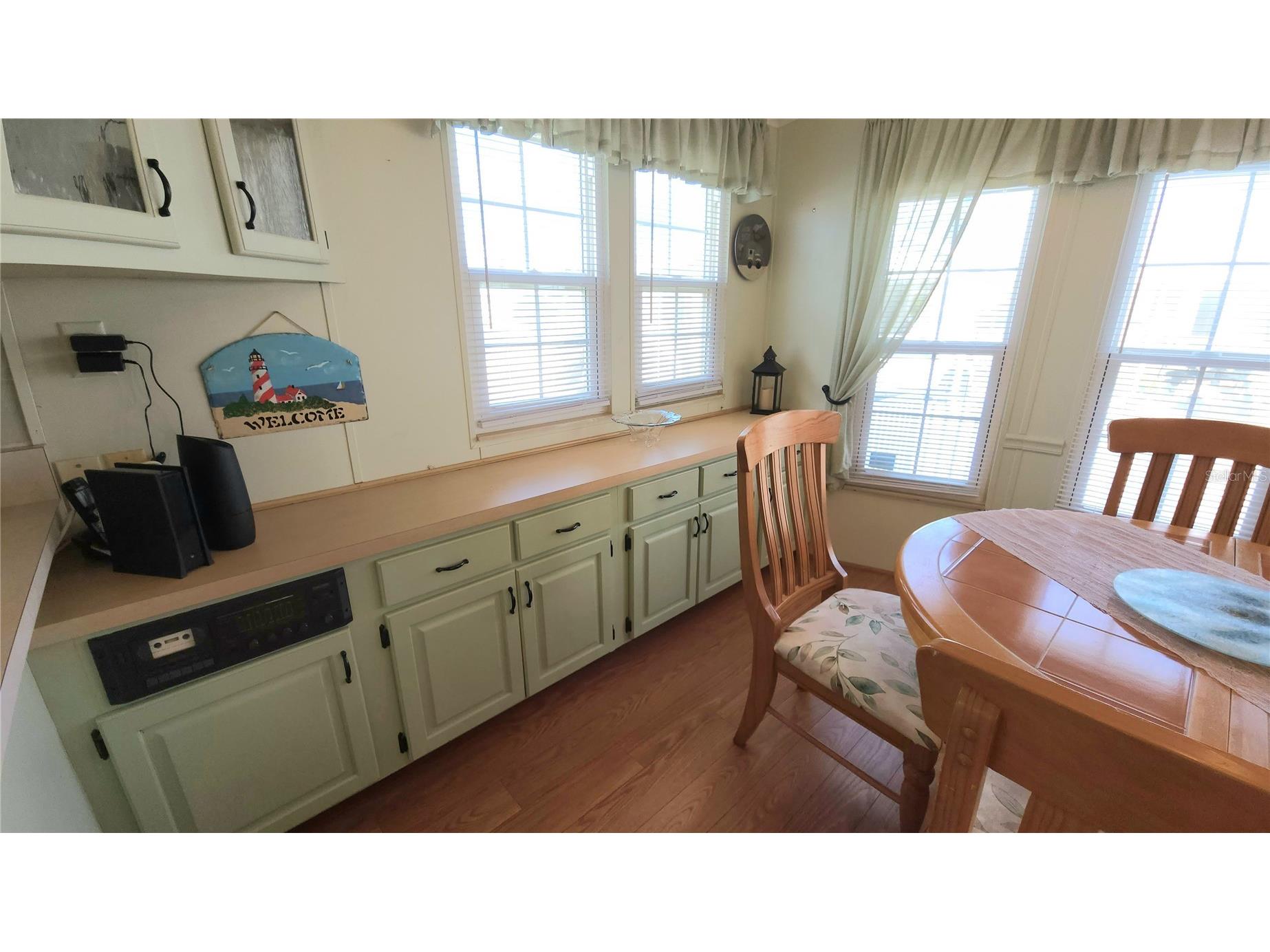 3333 26th Avenue E #1199 Bradenton FL 34208 A4677720 image18