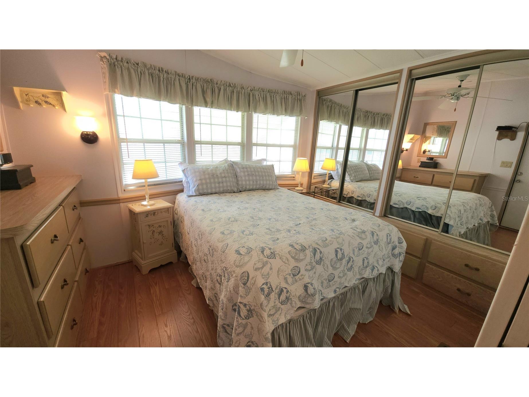 3333 26th Avenue E #1199 Bradenton FL 34208 A4677720 image19