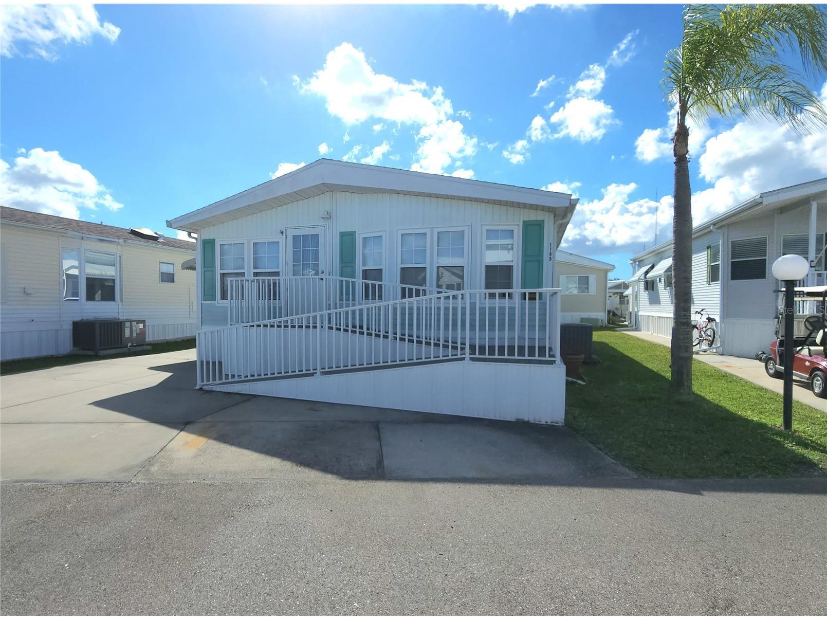 3333 26th Avenue E #1199 Bradenton FL 34208 A4677720 image2