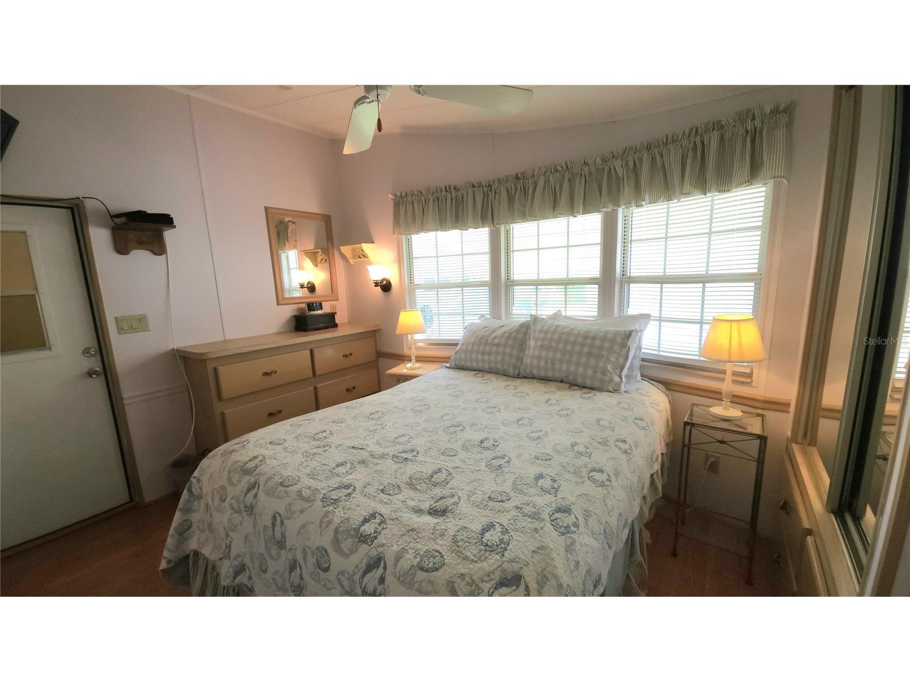 3333 26th Avenue E #1199 Bradenton FL 34208 A4677720 image21