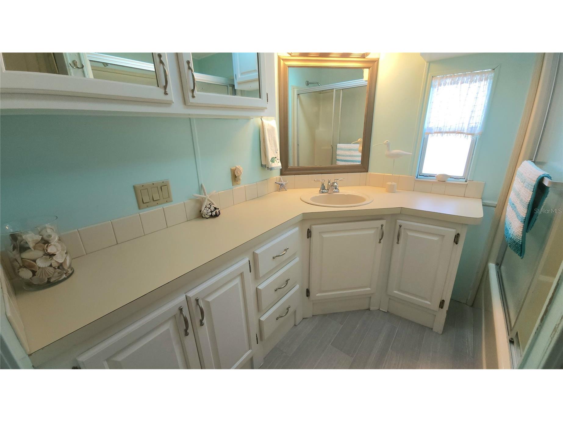 3333 26th Avenue E #1199 Bradenton FL 34208 A4677720 image22