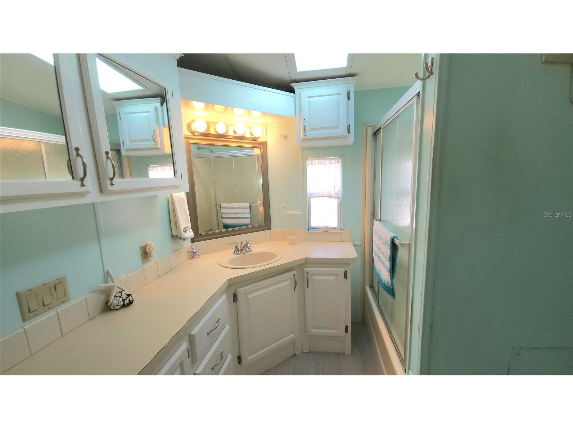 3333 26th Avenue E #1199 Bradenton FL 34208 A4677720 image23