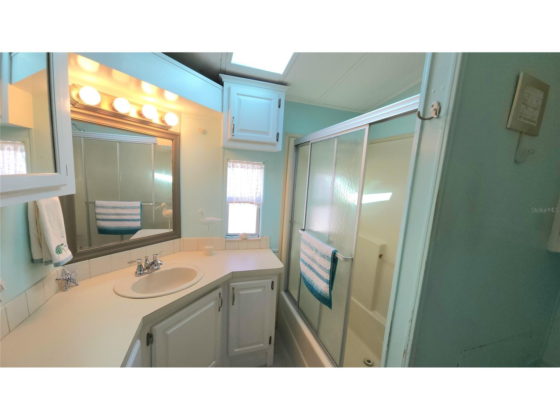 3333 26th Avenue E #1199 Bradenton FL 34208 A4677720 image24