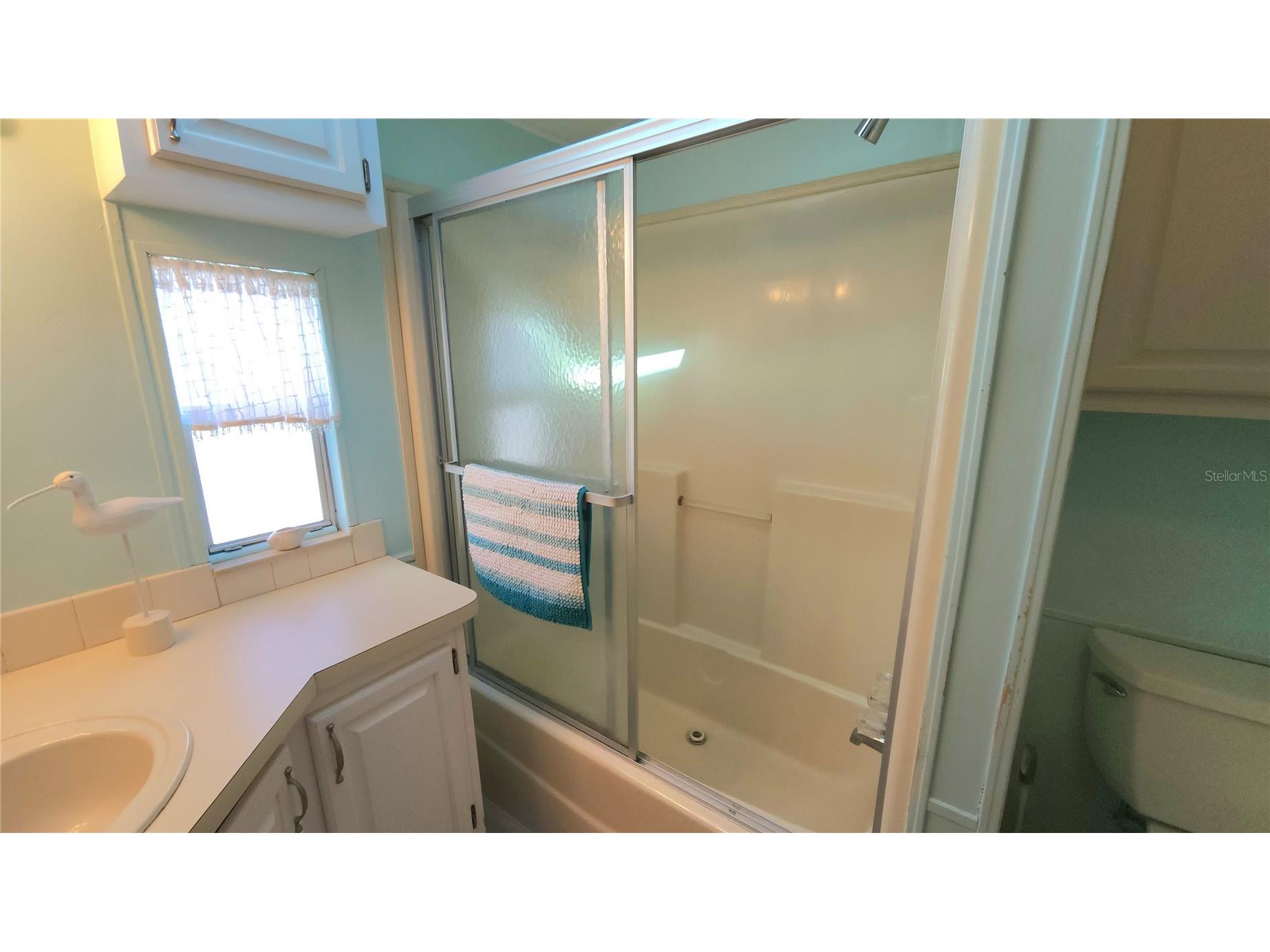 3333 26th Avenue E #1199 Bradenton FL 34208 A4677720 image25