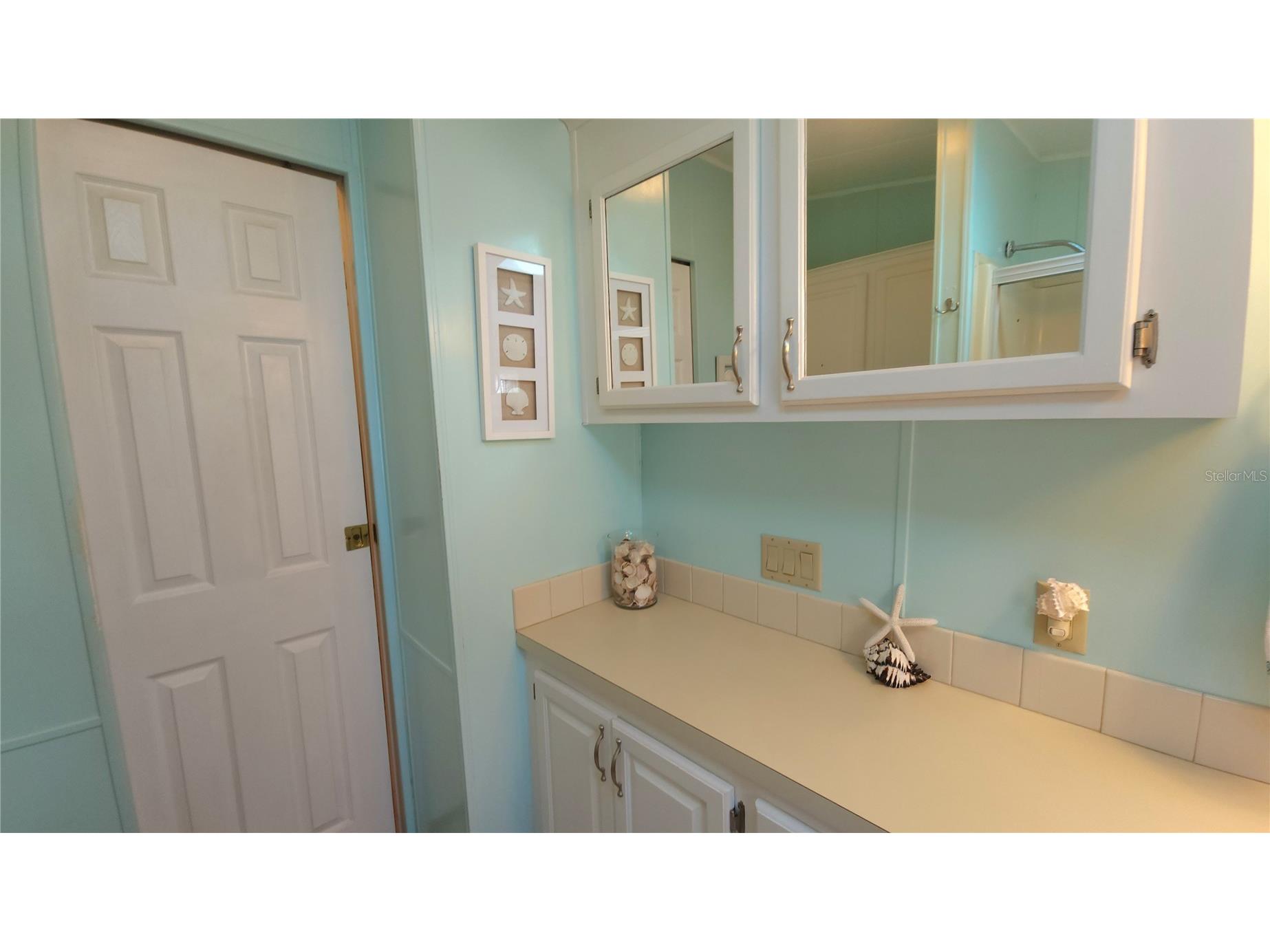 3333 26th Avenue E #1199 Bradenton FL 34208 A4677720 image26