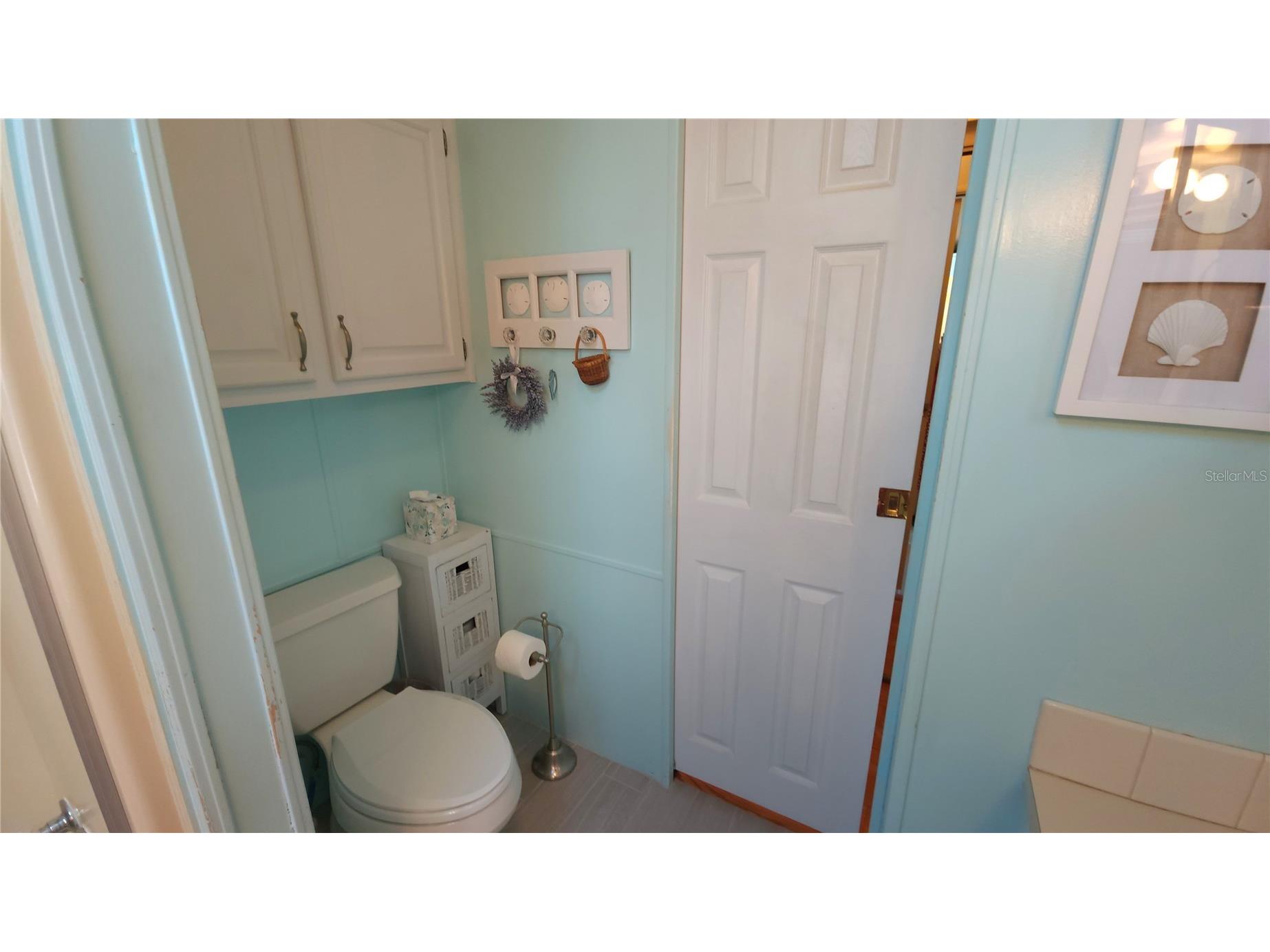 3333 26th Avenue E #1199 Bradenton FL 34208 A4677720 image27