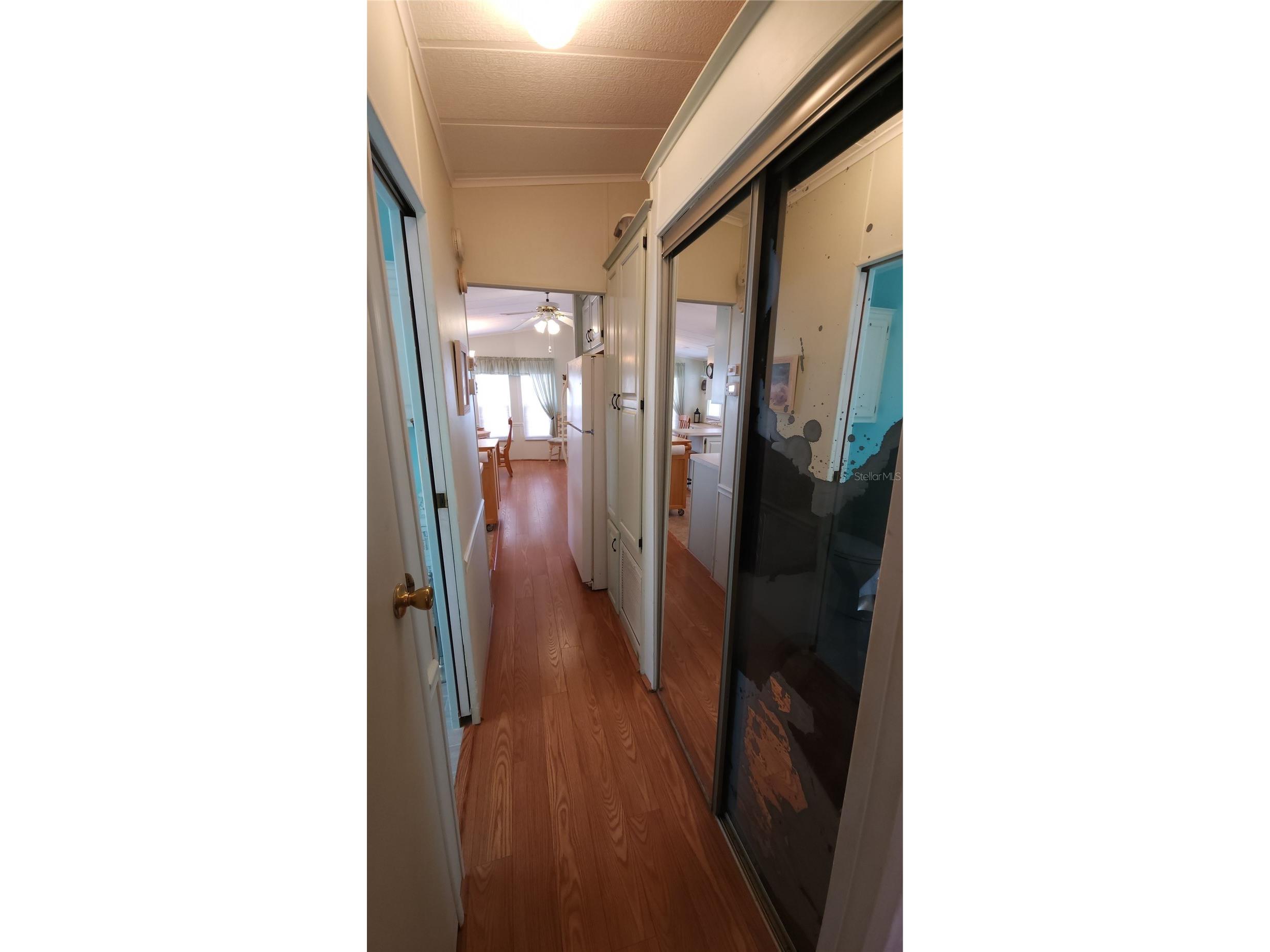 3333 26th Avenue E #1199 Bradenton FL 34208 A4677720 image28