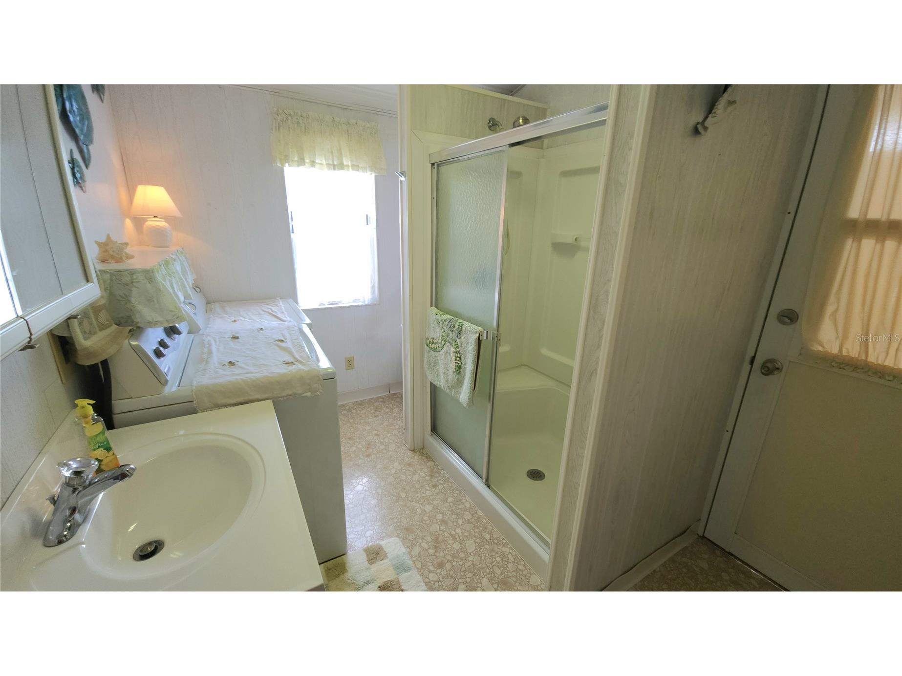 3333 26th Avenue E #1199 Bradenton FL 34208 A4677720 image29