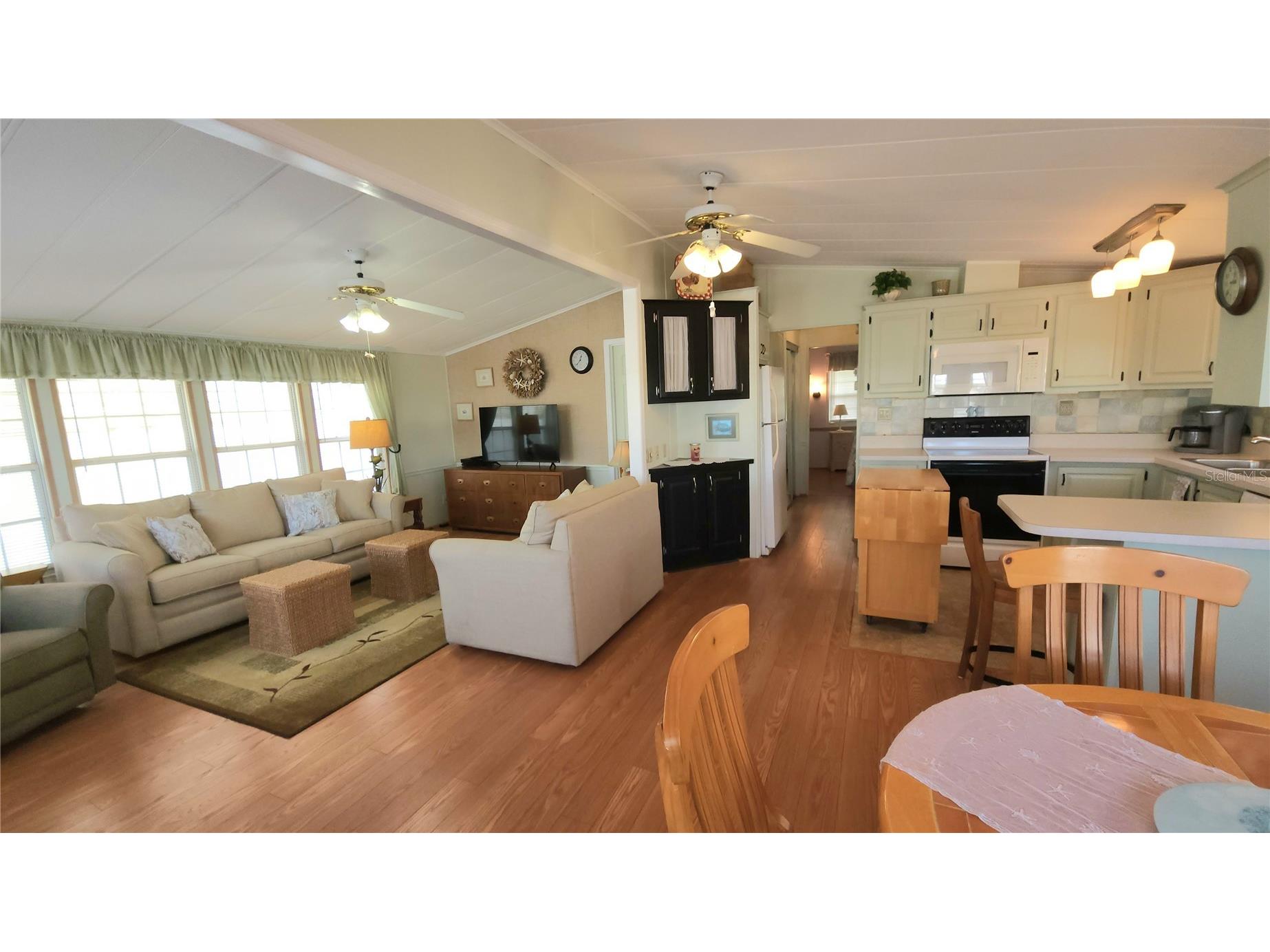 3333 26th Avenue E #1199 Bradenton FL 34208 A4677720 image3