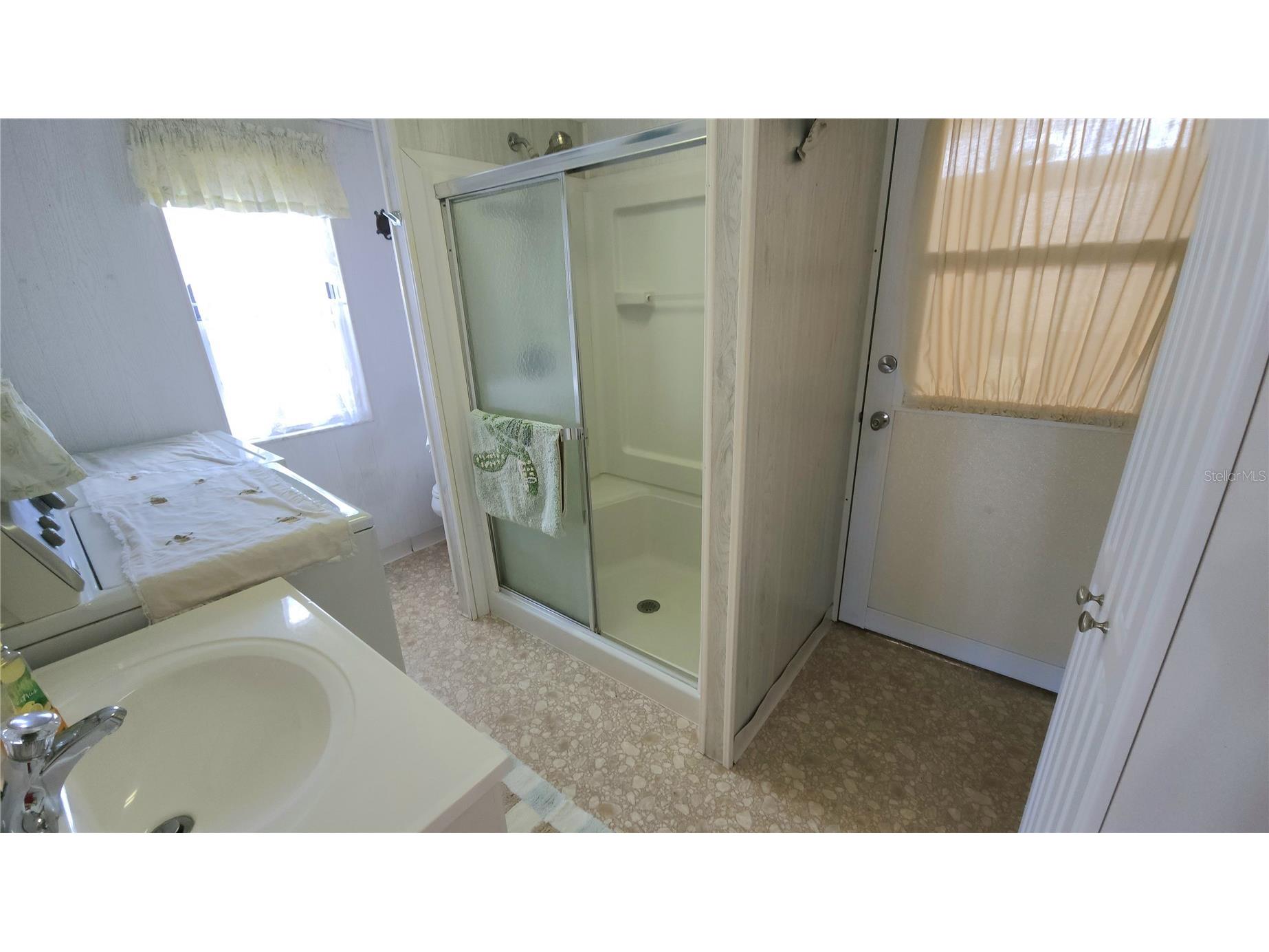 3333 26th Avenue E #1199 Bradenton FL 34208 A4677720 image30