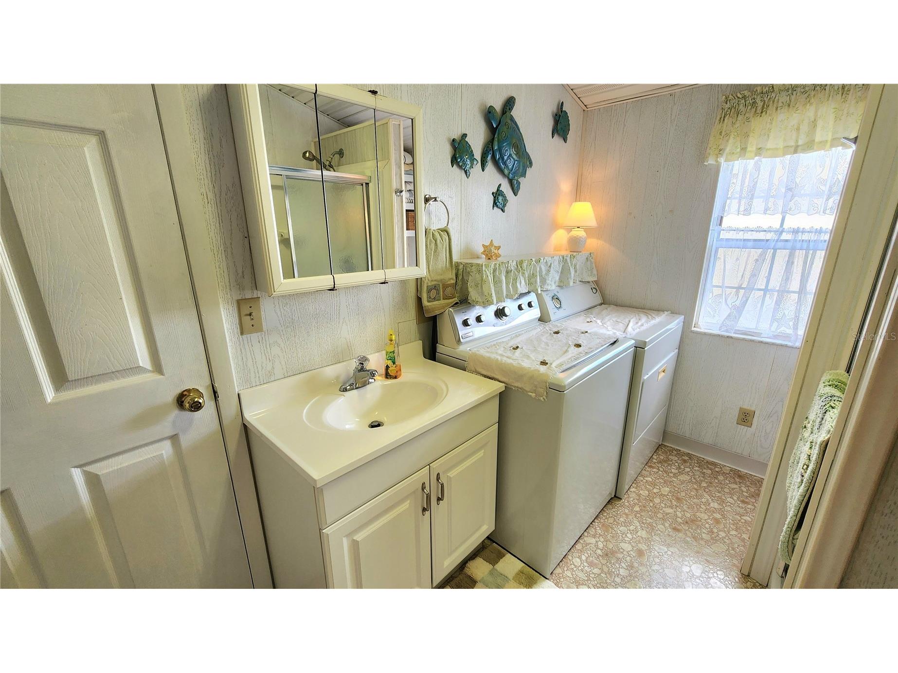 3333 26th Avenue E #1199 Bradenton FL 34208 A4677720 image31