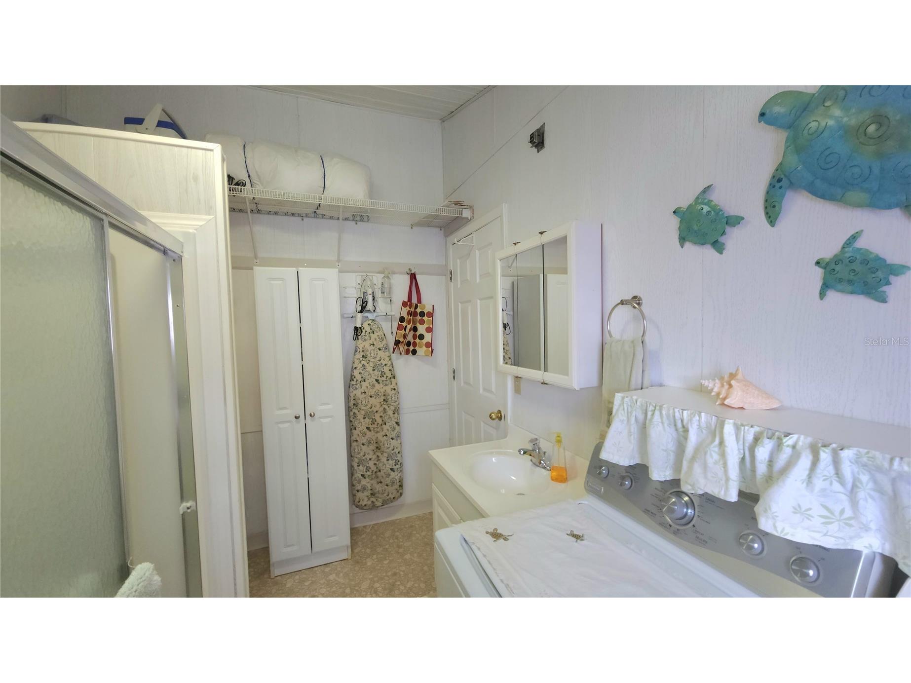 3333 26th Avenue E #1199 Bradenton FL 34208 A4677720 image32