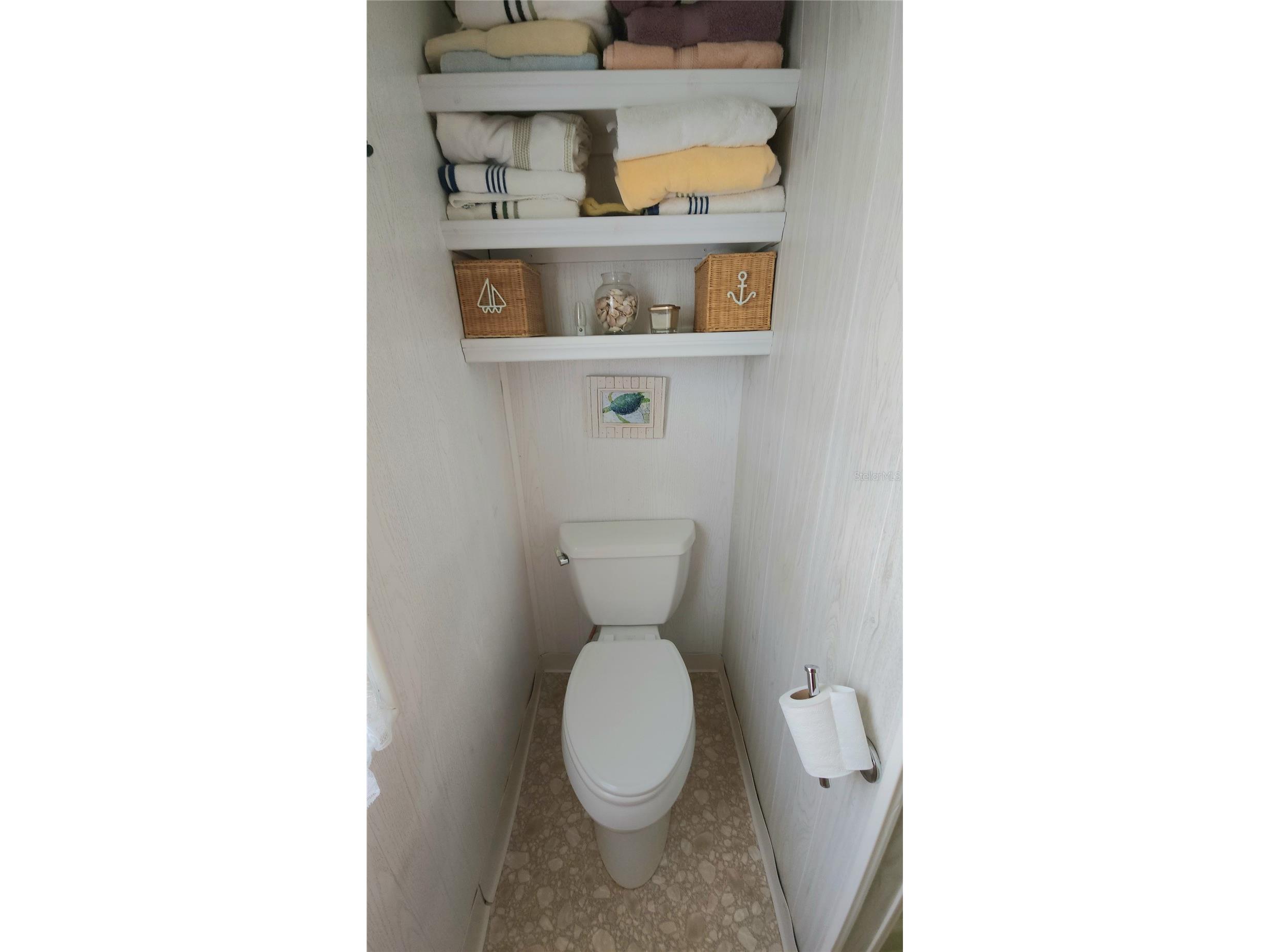 3333 26th Avenue E #1199 Bradenton FL 34208 A4677720 image33