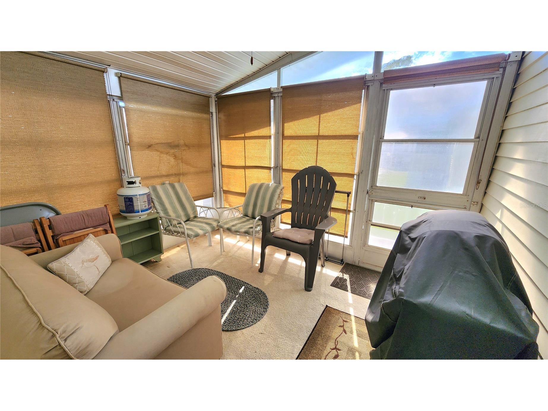 3333 26th Avenue E #1199 Bradenton FL 34208 A4677720 image34