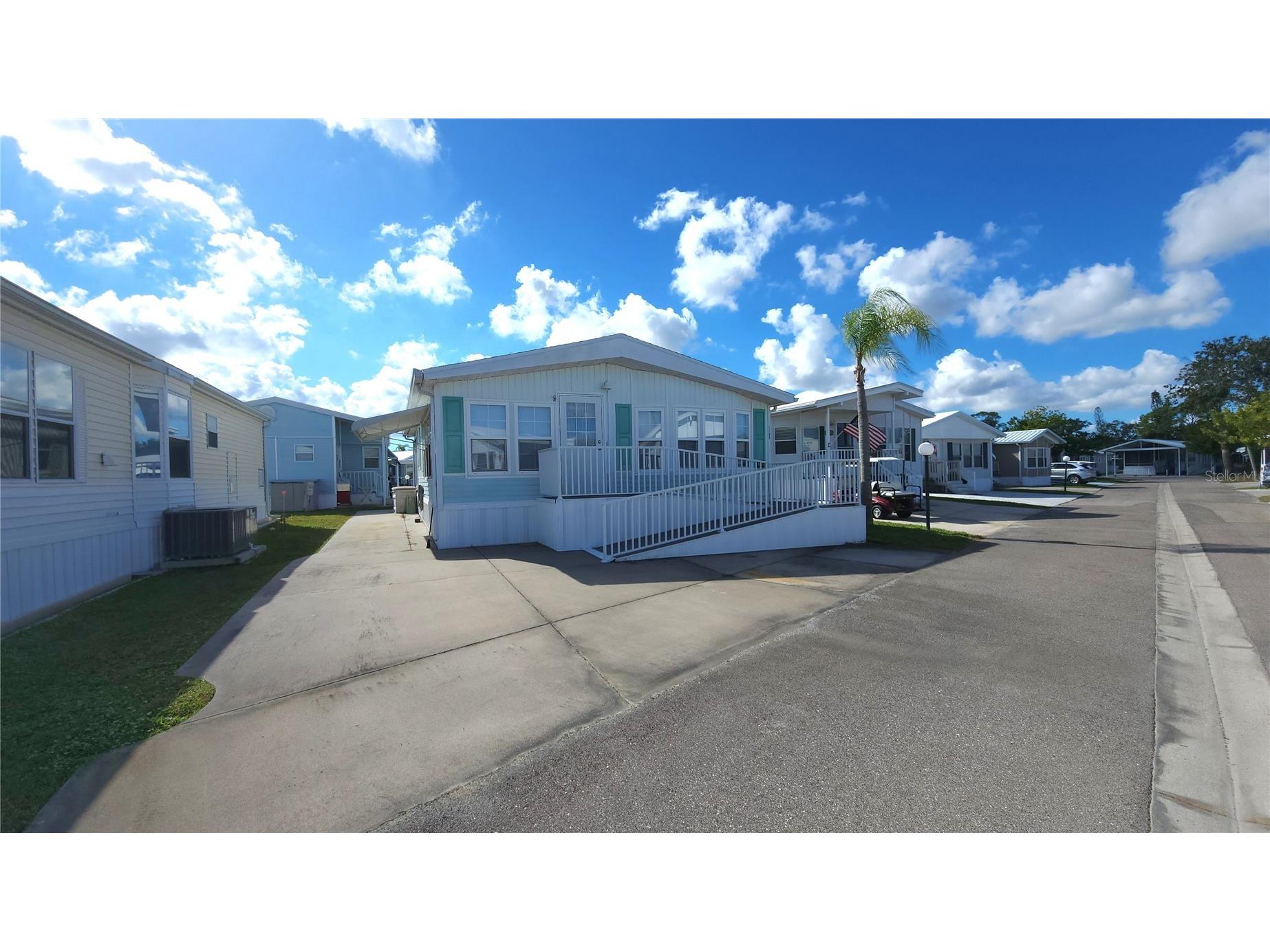 3333 26th Avenue E #1199 Bradenton FL 34208 A4677720 image35