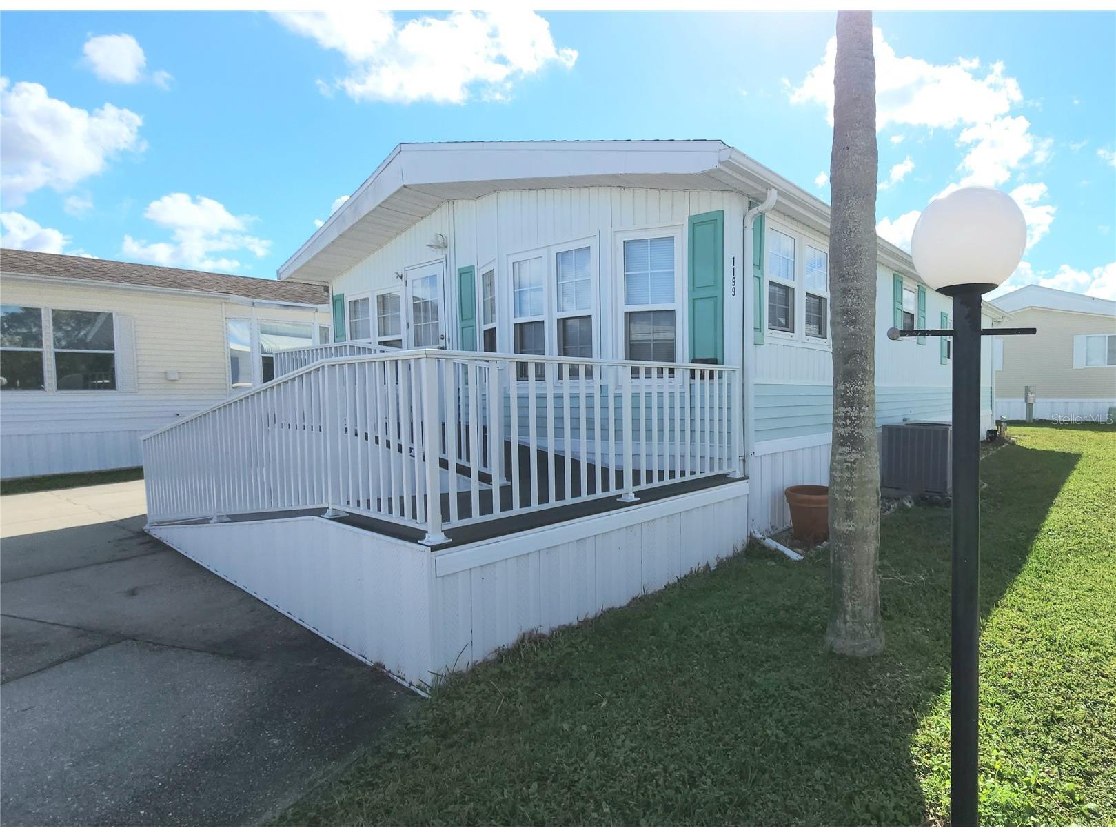 3333 26th Avenue E #1199 Bradenton FL 34208 A4677720 image36