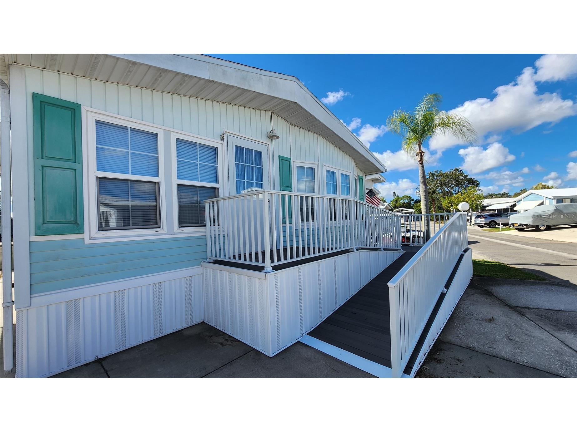 3333 26th Avenue E #1199 Bradenton FL 34208 A4677720 image37