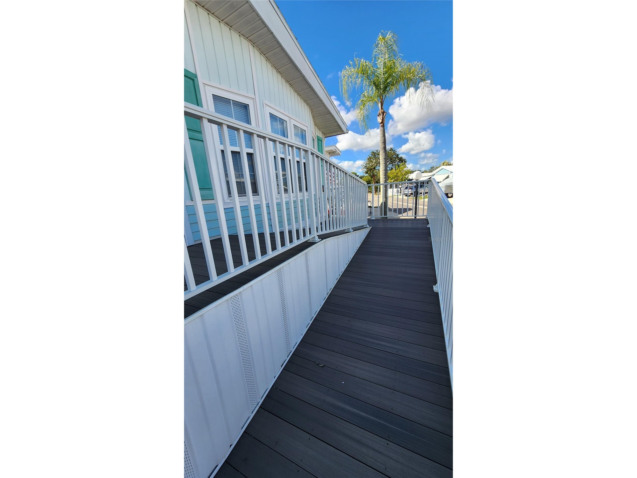 3333 26th Avenue E #1199 Bradenton FL 34208 A4677720 image38