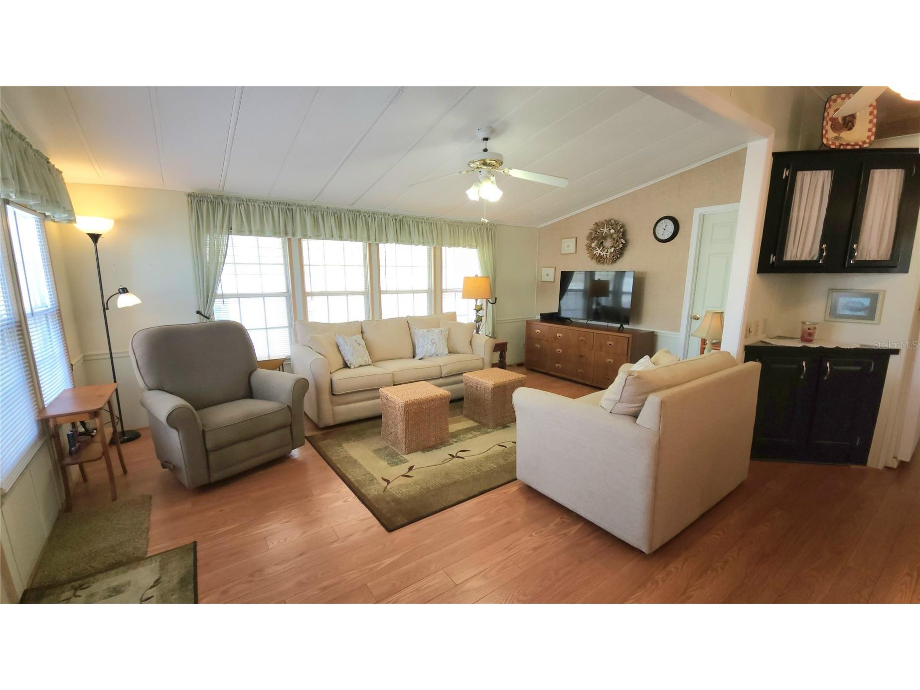 3333 26th Avenue E #1199 Bradenton FL 34208 A4677720 image4