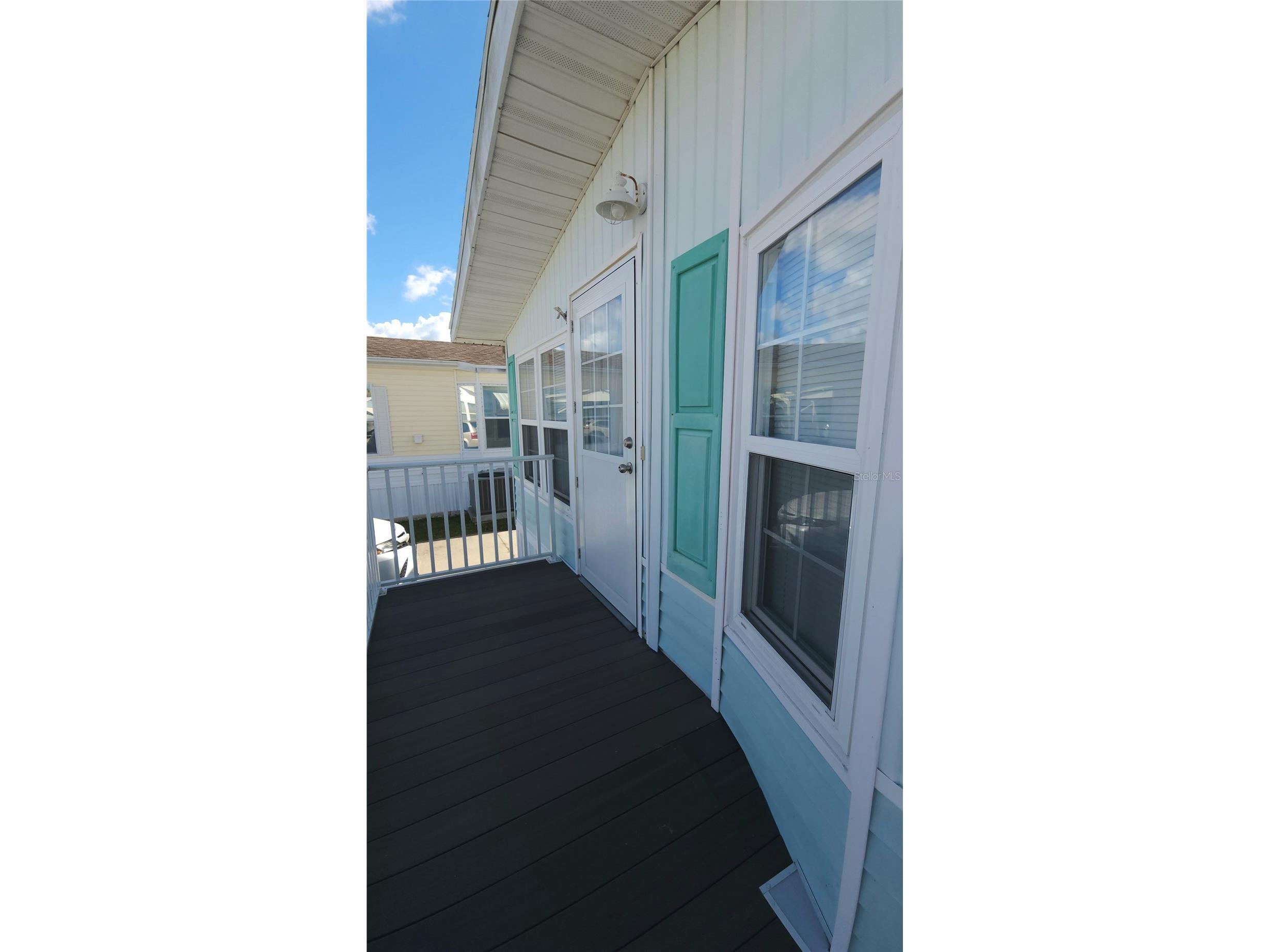 3333 26th Avenue E #1199 Bradenton FL 34208 A4677720 image40