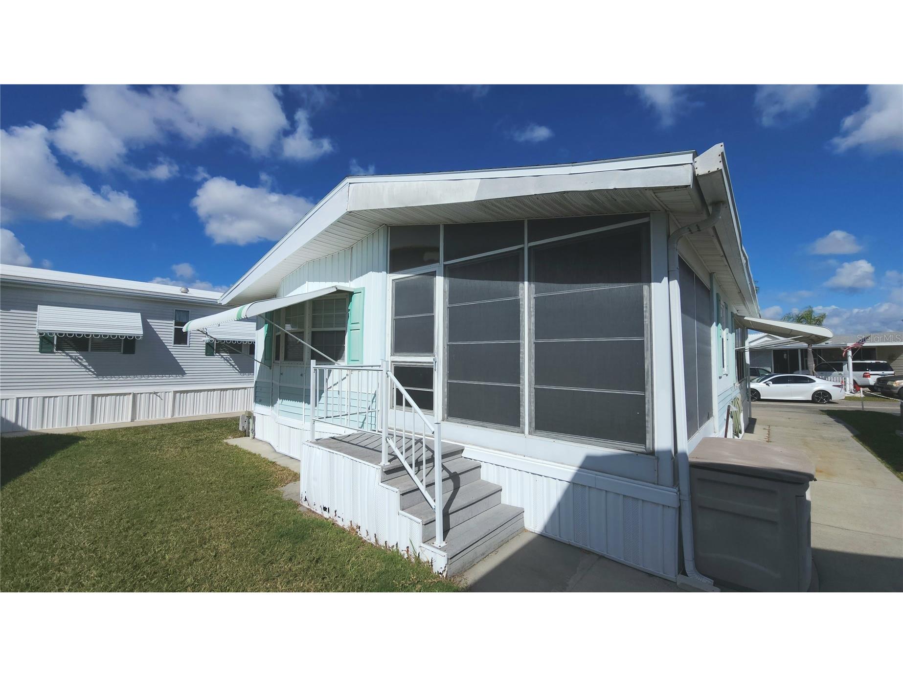 3333 26th Avenue E #1199 Bradenton FL 34208 A4677720 image41