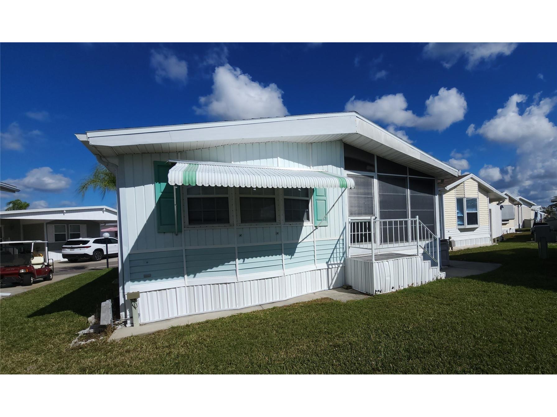 3333 26th Avenue E #1199 Bradenton FL 34208 A4677720 image42