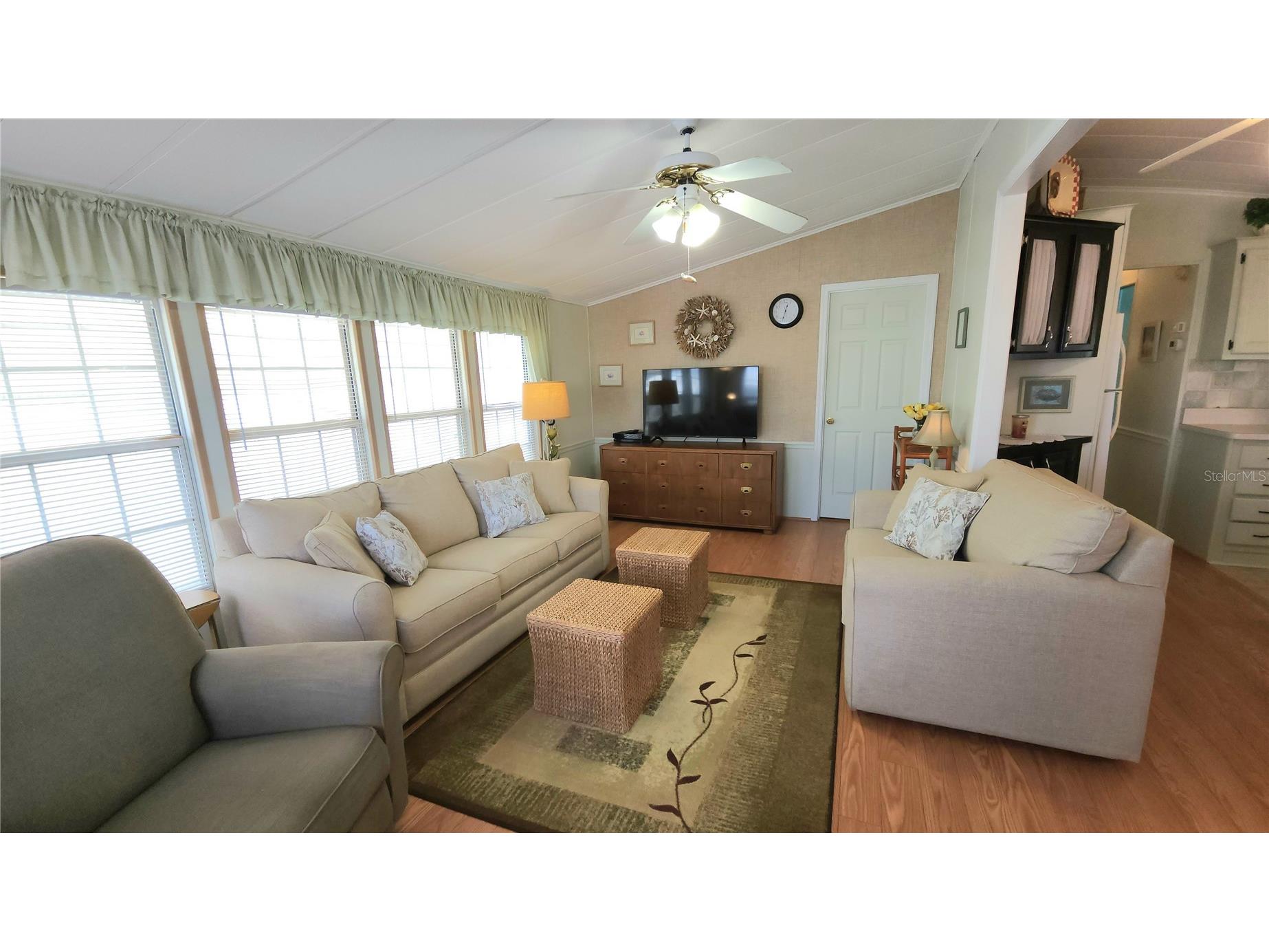 3333 26th Avenue E #1199 Bradenton FL 34208 A4677720 image5