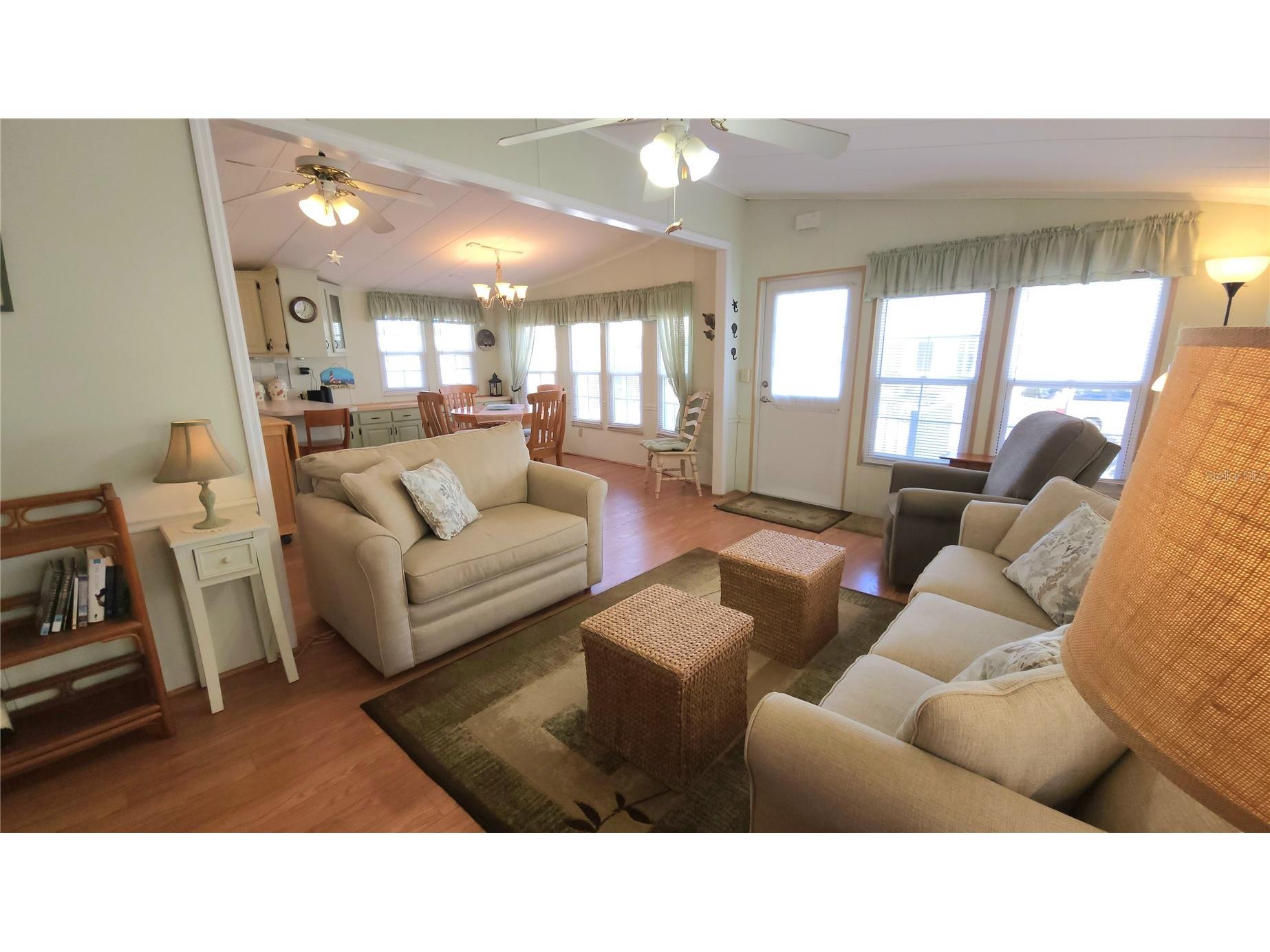 3333 26th Avenue E #1199 Bradenton FL 34208 A4677720 image6