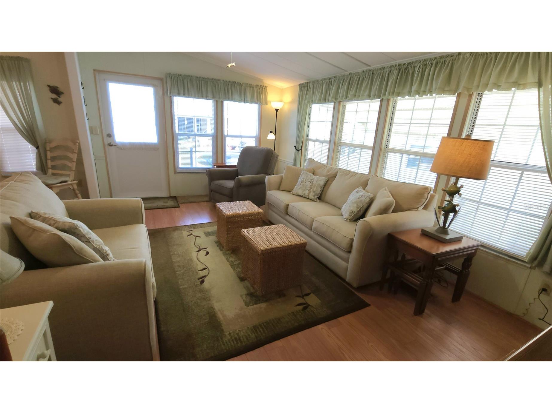 3333 26th Avenue E #1199 Bradenton FL 34208 A4677720 image7