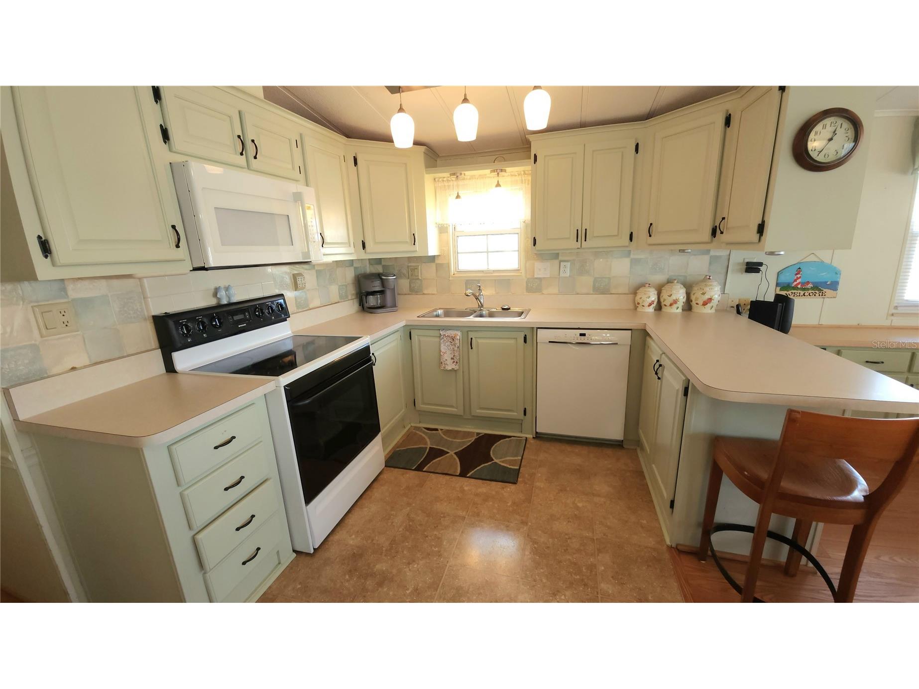 3333 26th Avenue E #1199 Bradenton FL 34208 A4677720 image8