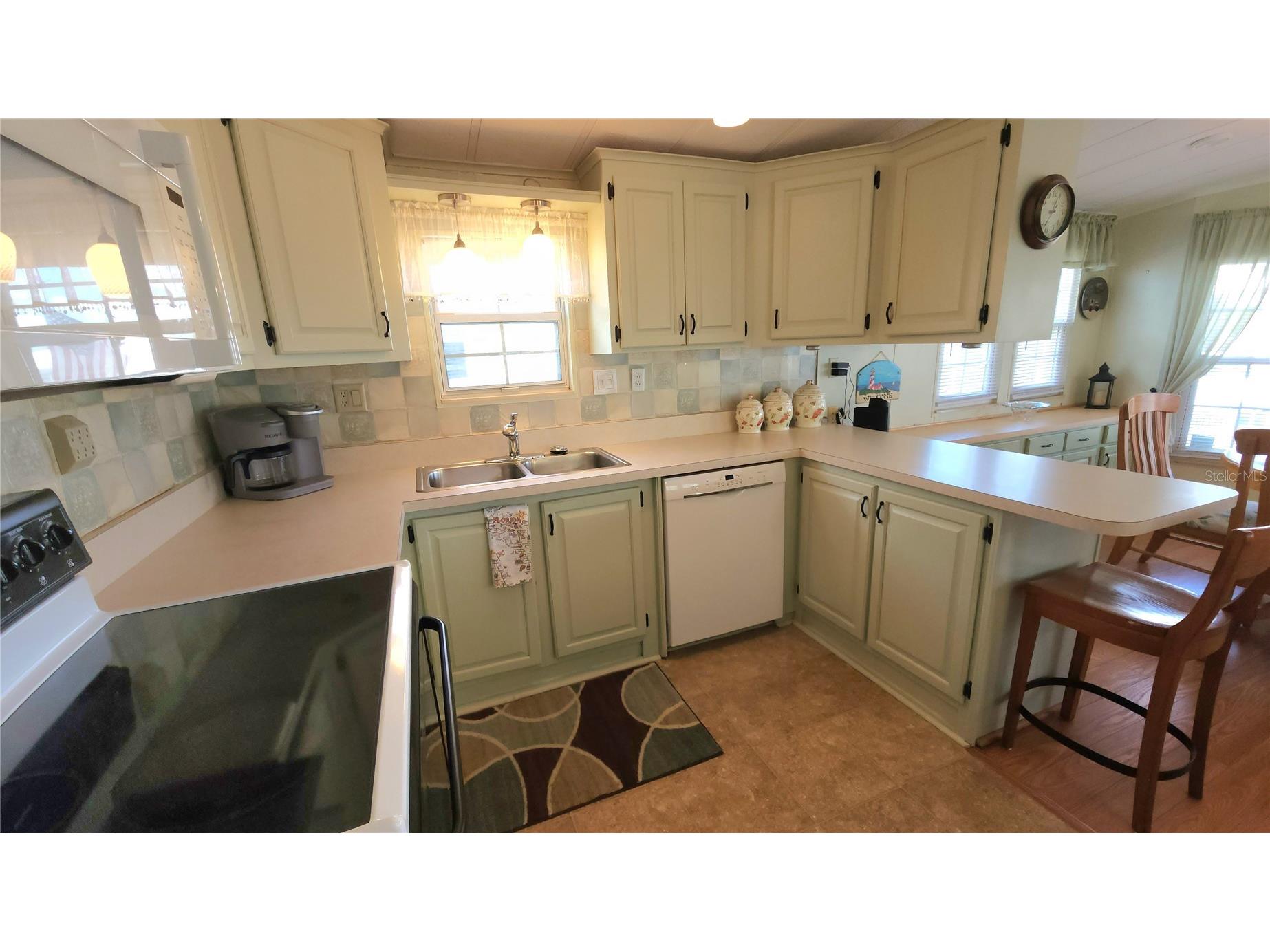 3333 26th Avenue E #1199 Bradenton FL 34208 A4677720 image9