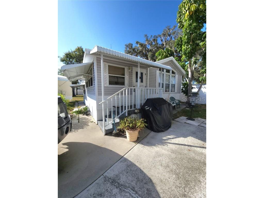3333 26th Avenue E #12 Bradenton FL 34208 A4588191 image1