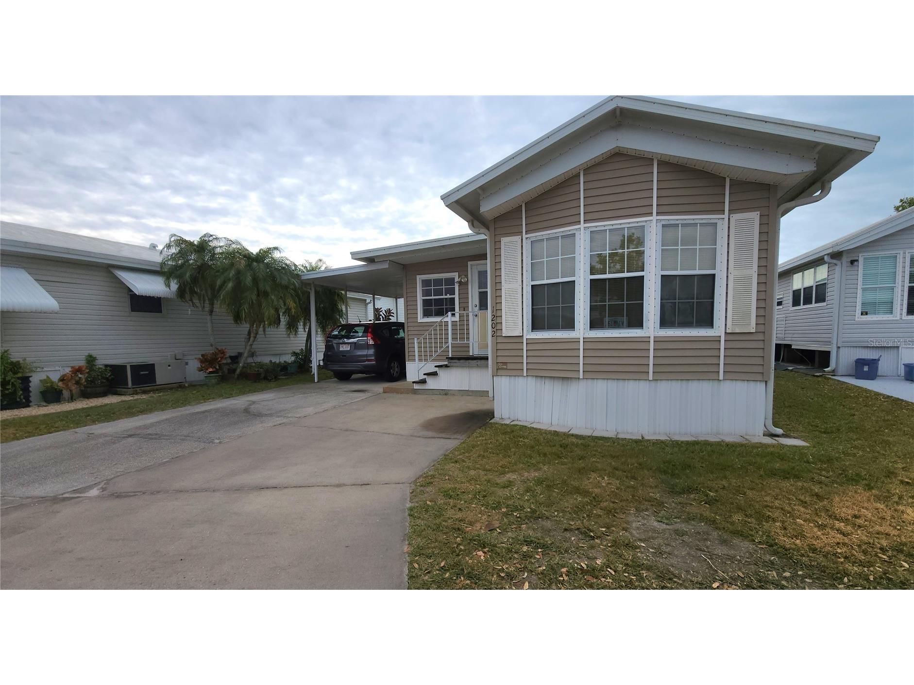 3333 26th Avenue E #1202 Bradenton FL 34208 A4682216 image1