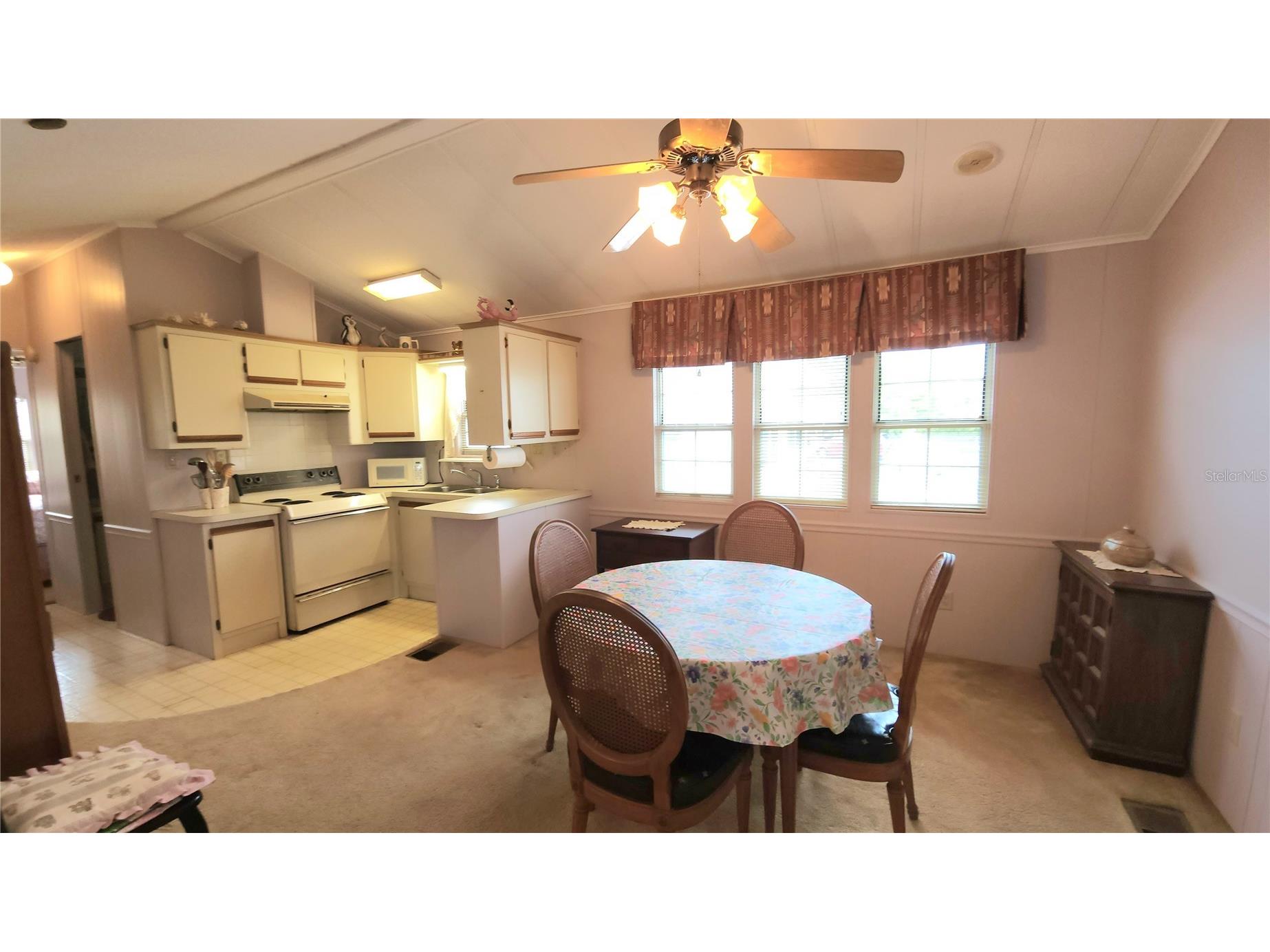 3333 26th Avenue E #1202 Bradenton FL 34208 A4682216 image10