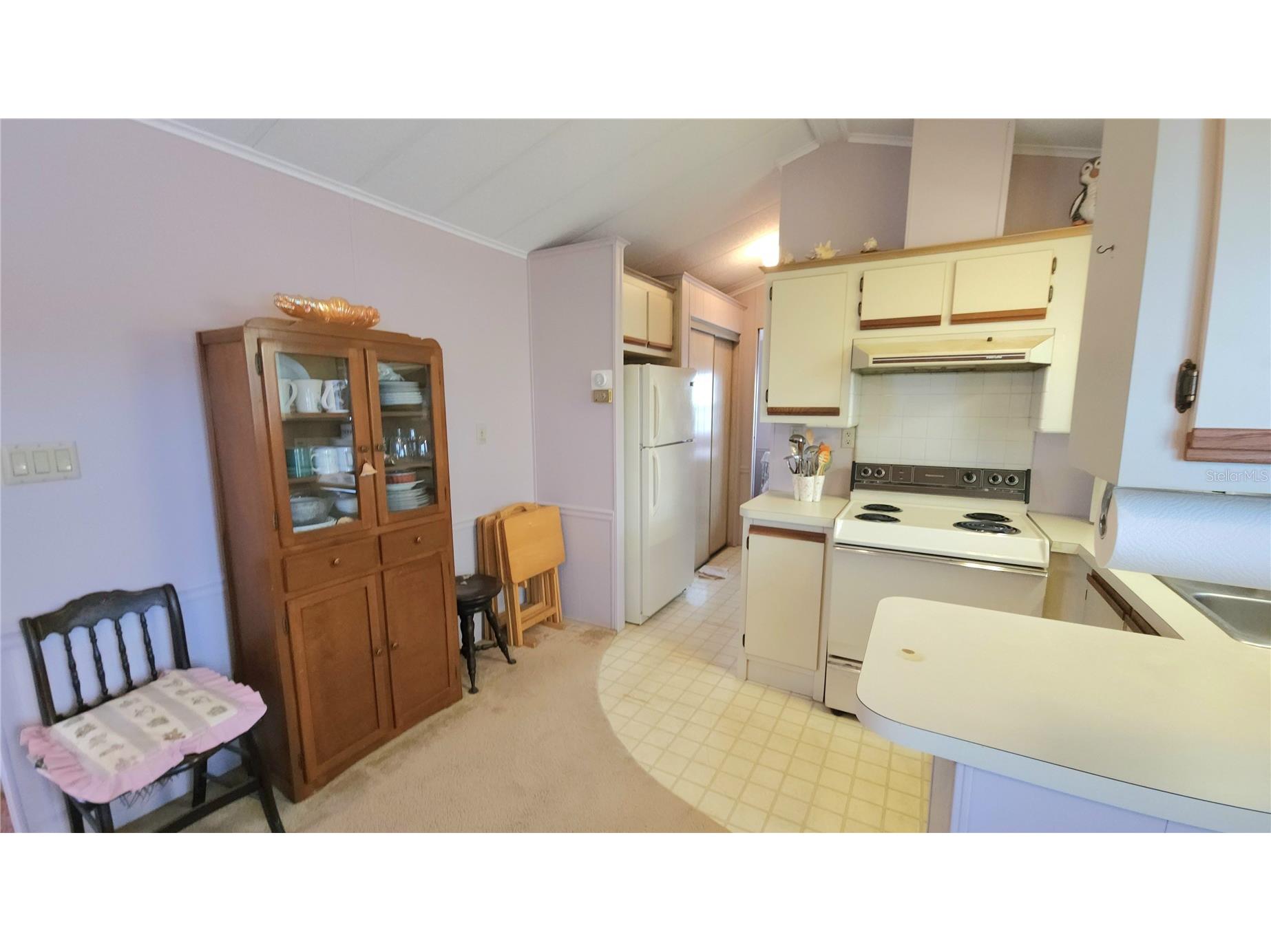 3333 26th Avenue E #1202 Bradenton FL 34208 A4682216 image11