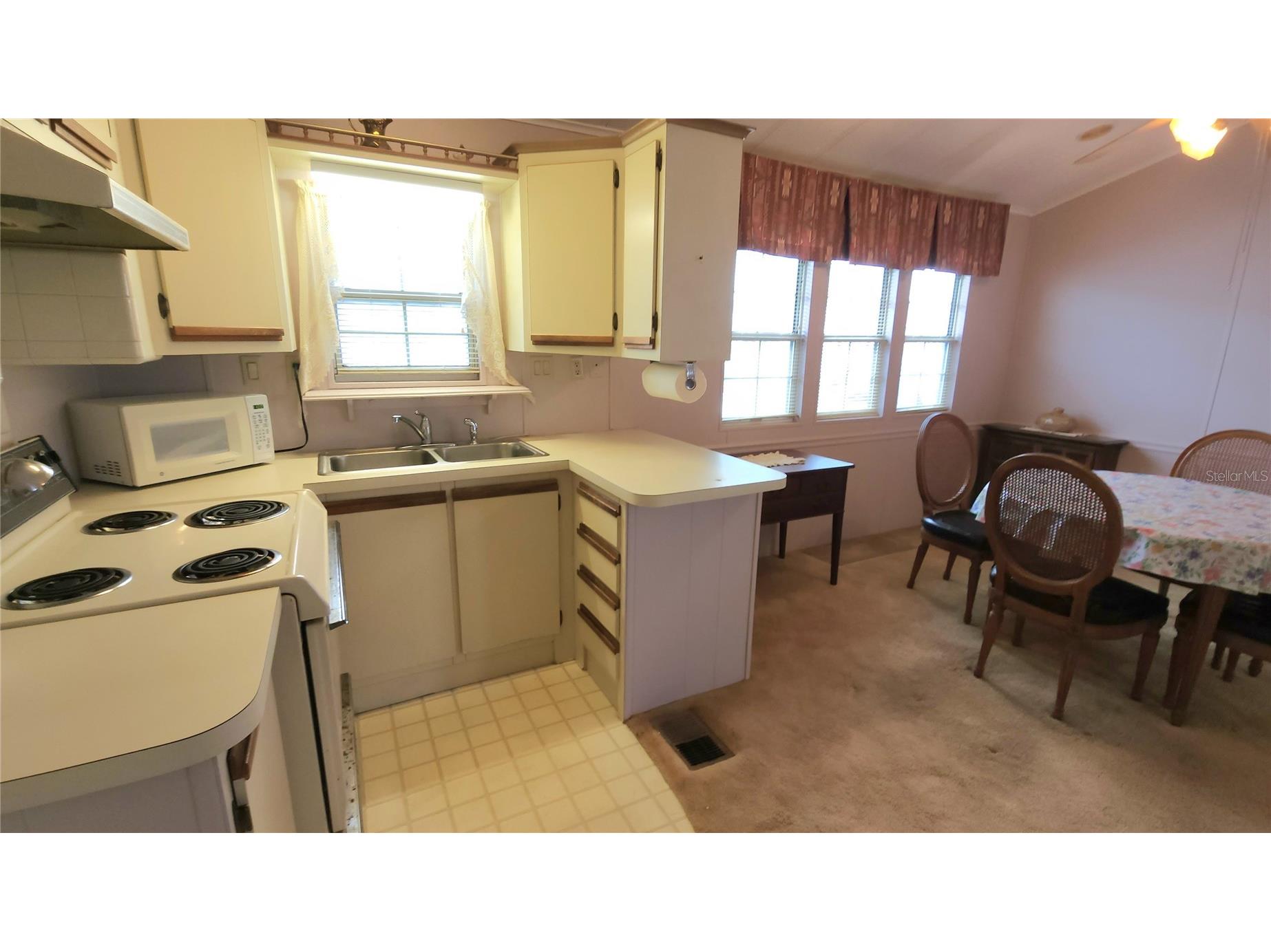 3333 26th Avenue E #1202 Bradenton FL 34208 A4682216 image12