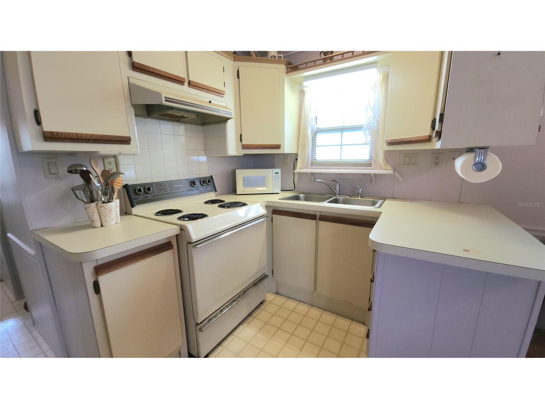 3333 26th Avenue E #1202 Bradenton FL 34208 A4682216 image13