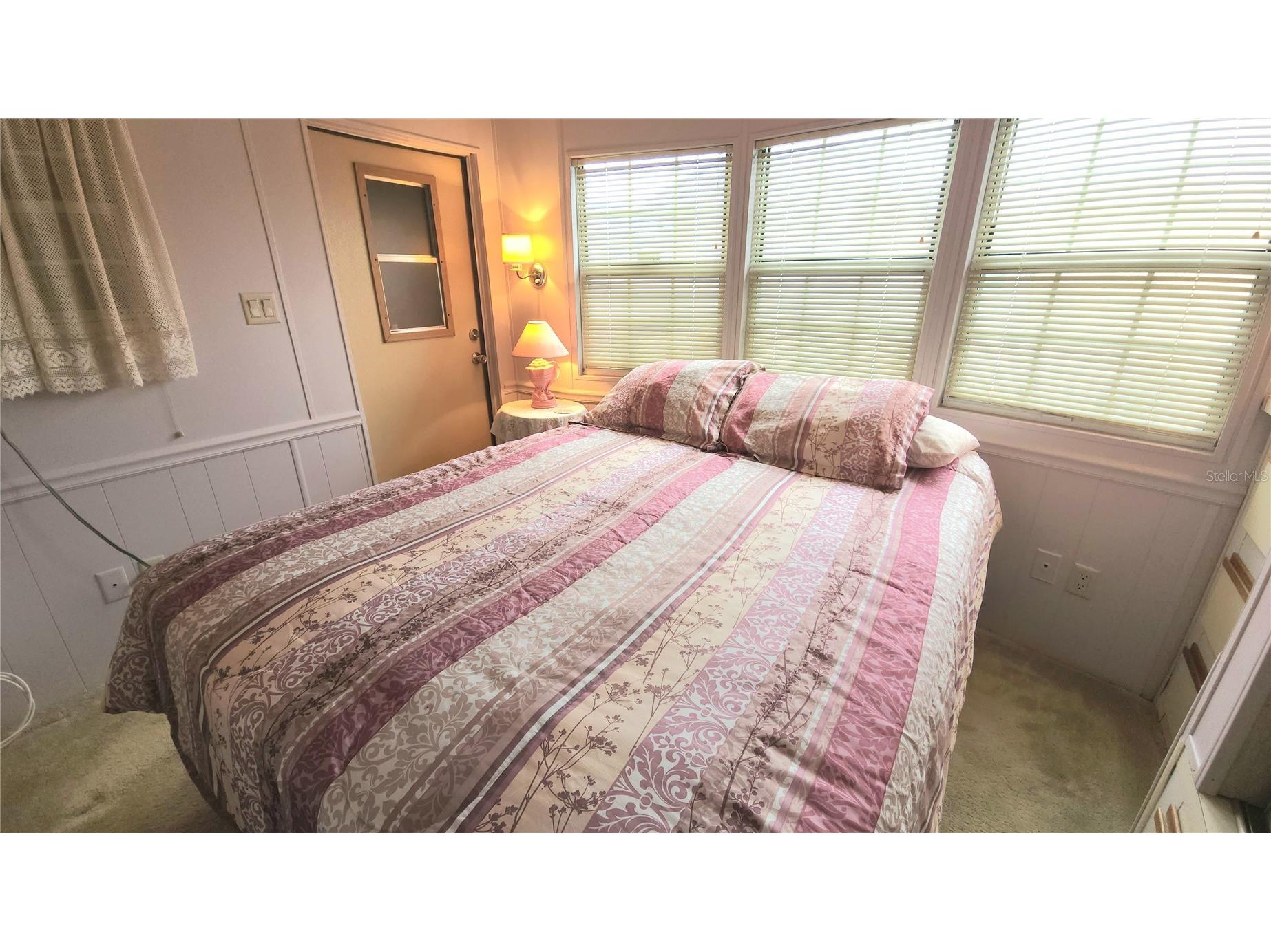 3333 26th Avenue E #1202 Bradenton FL 34208 A4682216 image14