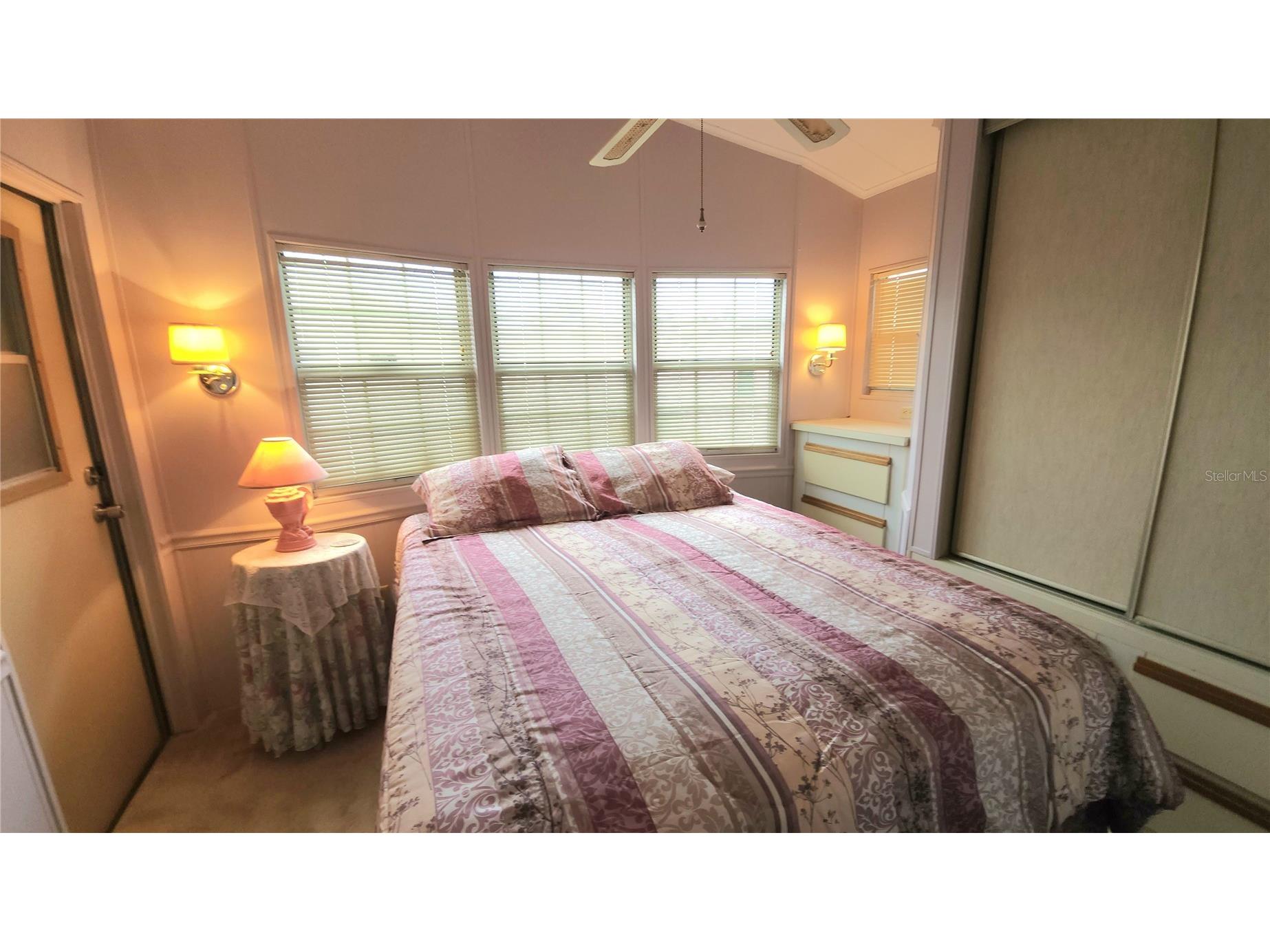 3333 26th Avenue E #1202 Bradenton FL 34208 A4682216 image15