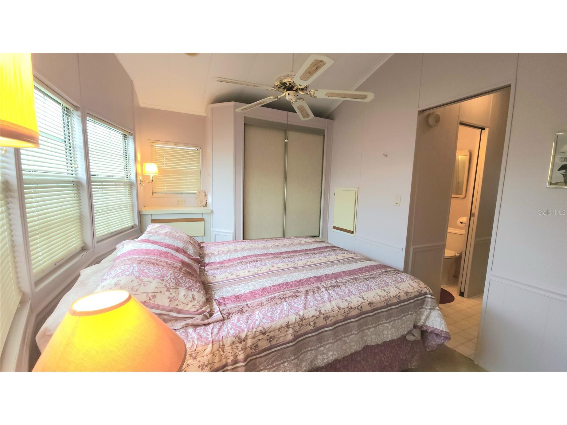 3333 26th Avenue E #1202 Bradenton FL 34208 A4682216 image16