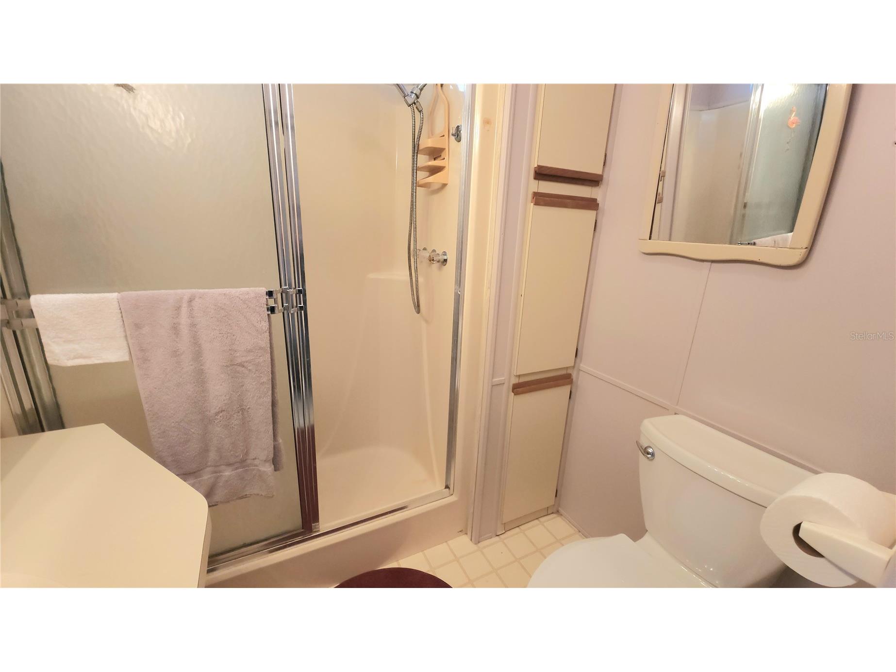 3333 26th Avenue E #1202 Bradenton FL 34208 A4682216 image17