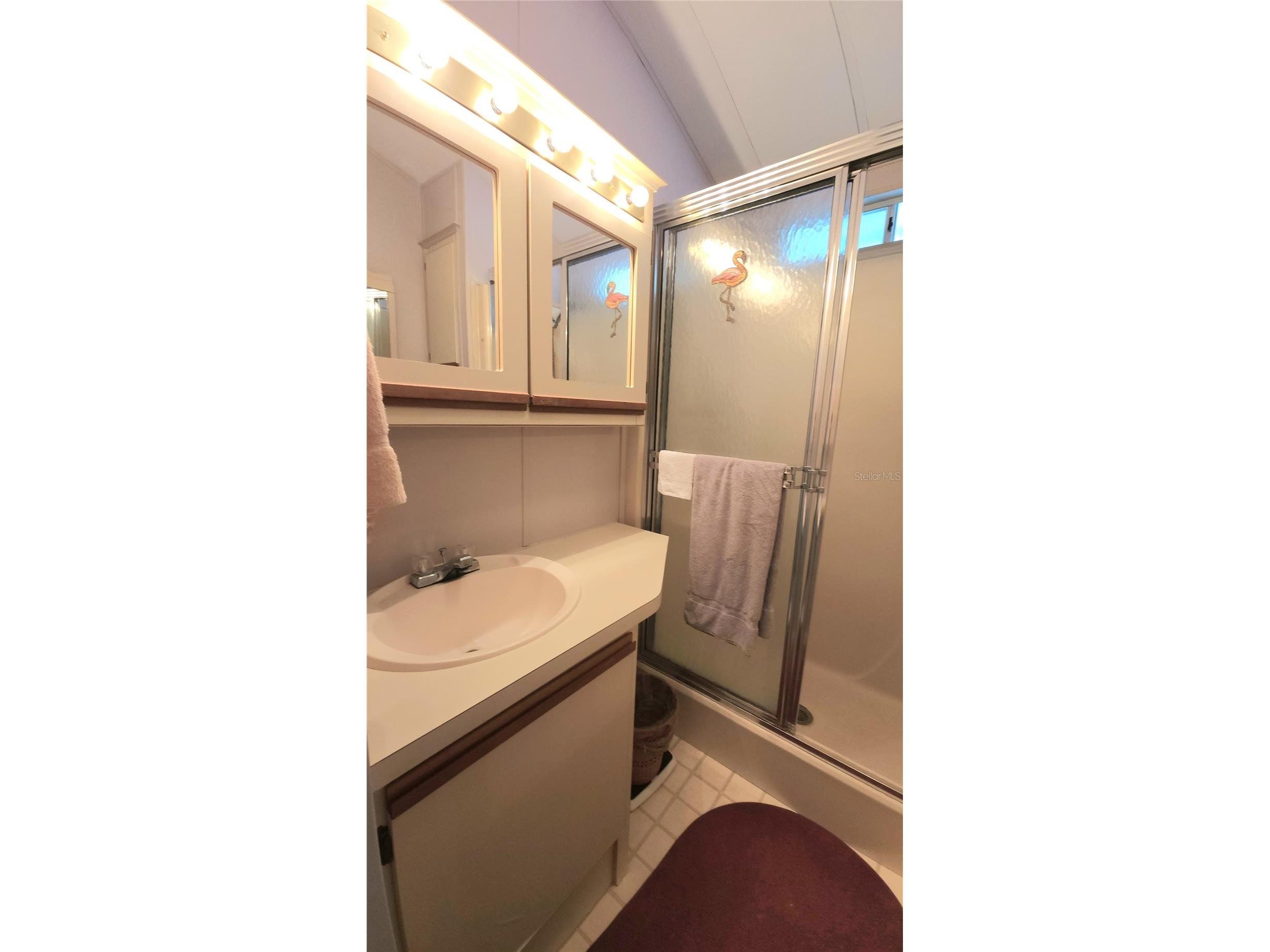 3333 26th Avenue E #1202 Bradenton FL 34208 A4682216 image18